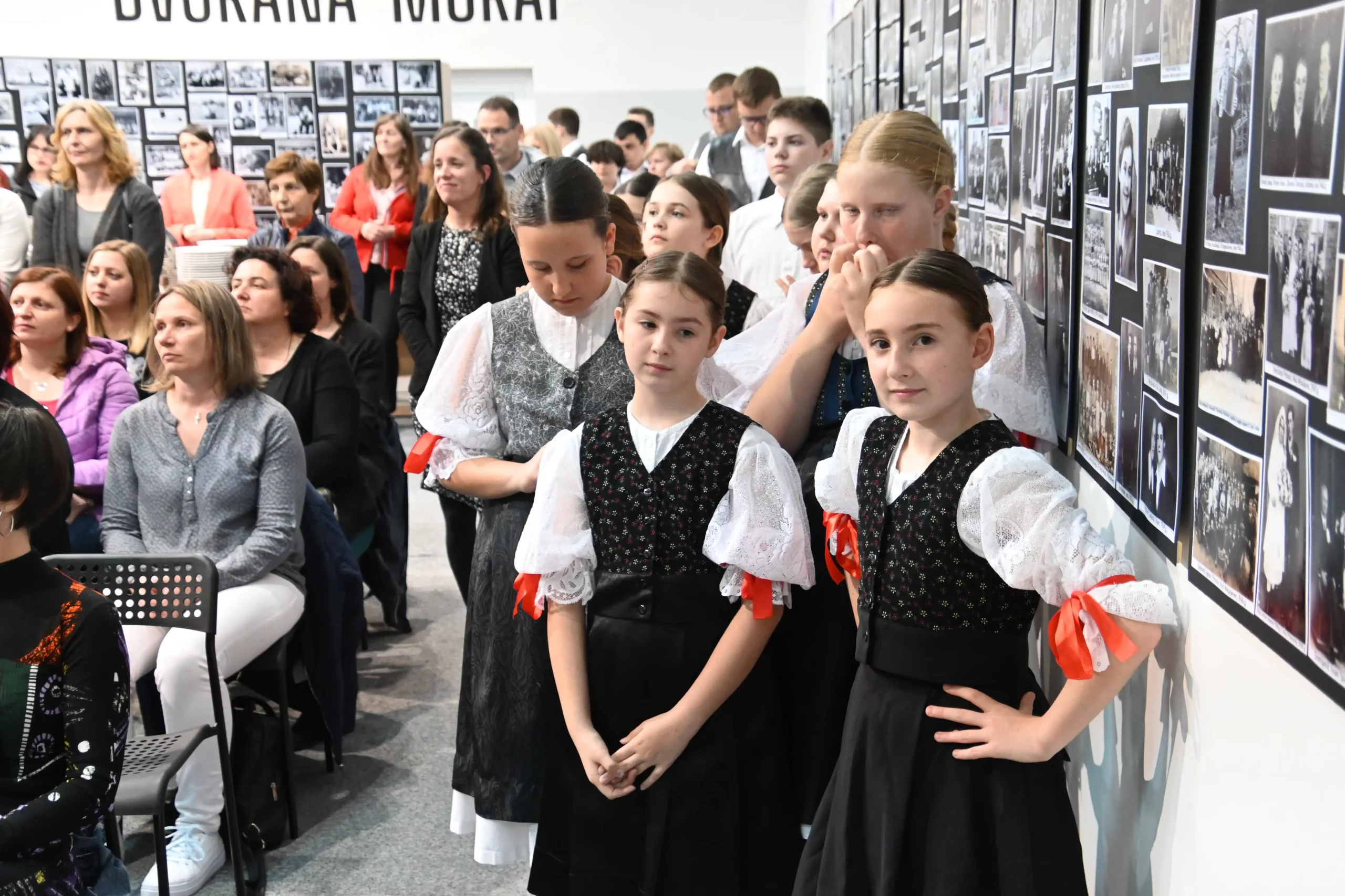 svečana sjednica sveti juraj na bregu 2024 (2)