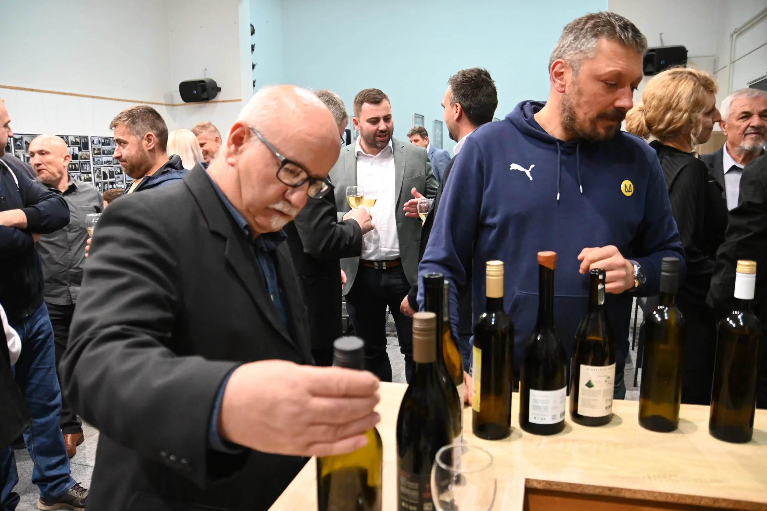 svečana sjednica sveti juraj na bregu 2024 (20)