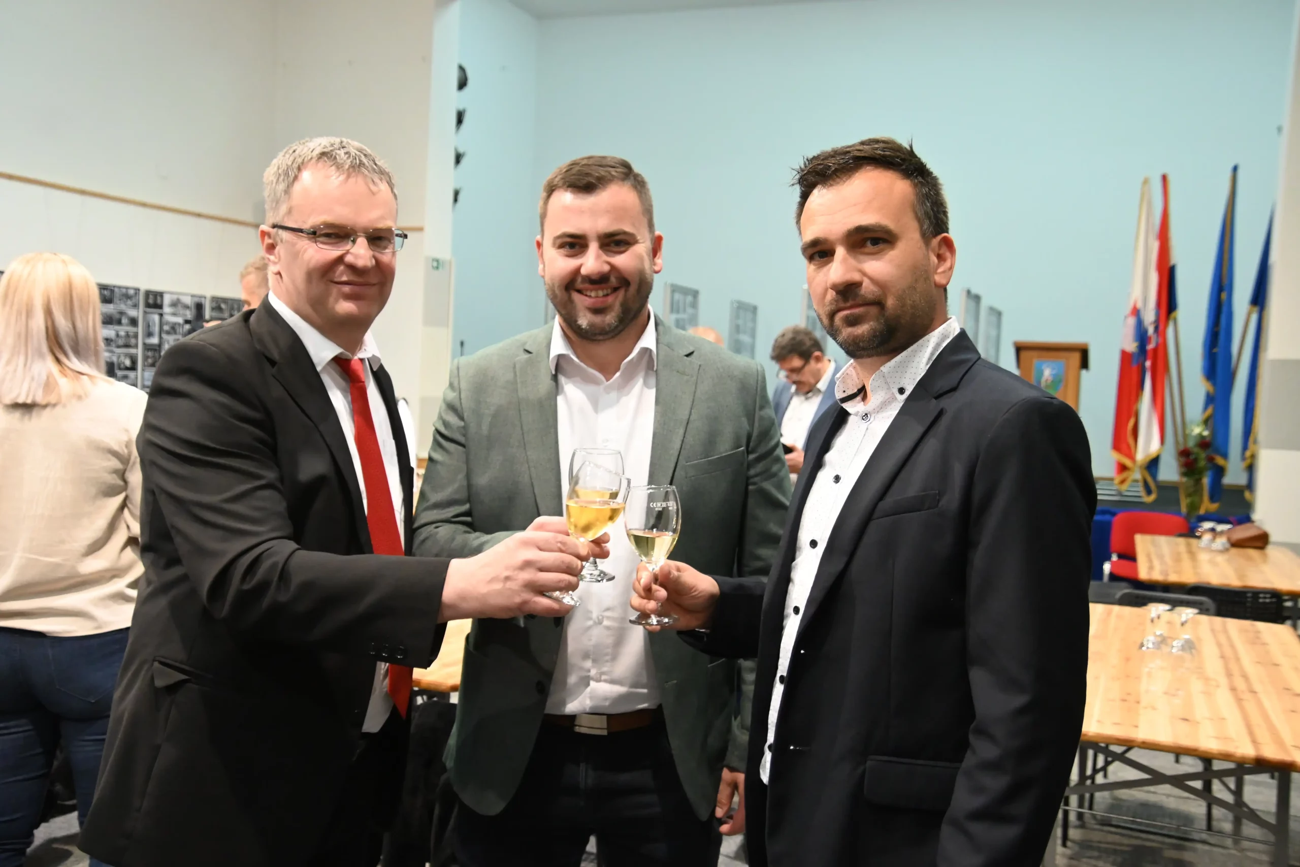 svečana sjednica sveti juraj na bregu 2024 (21)