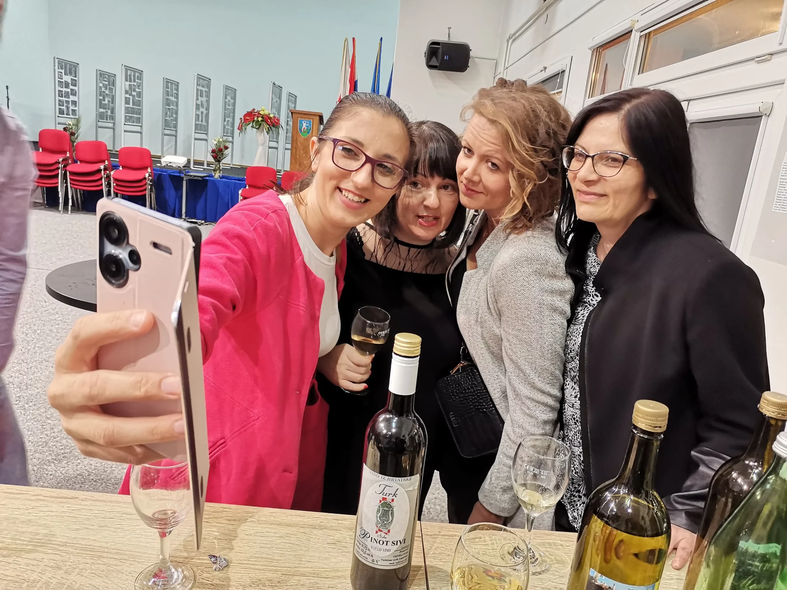 svečana sjednica sveti juraj na bregu 2024 (22)