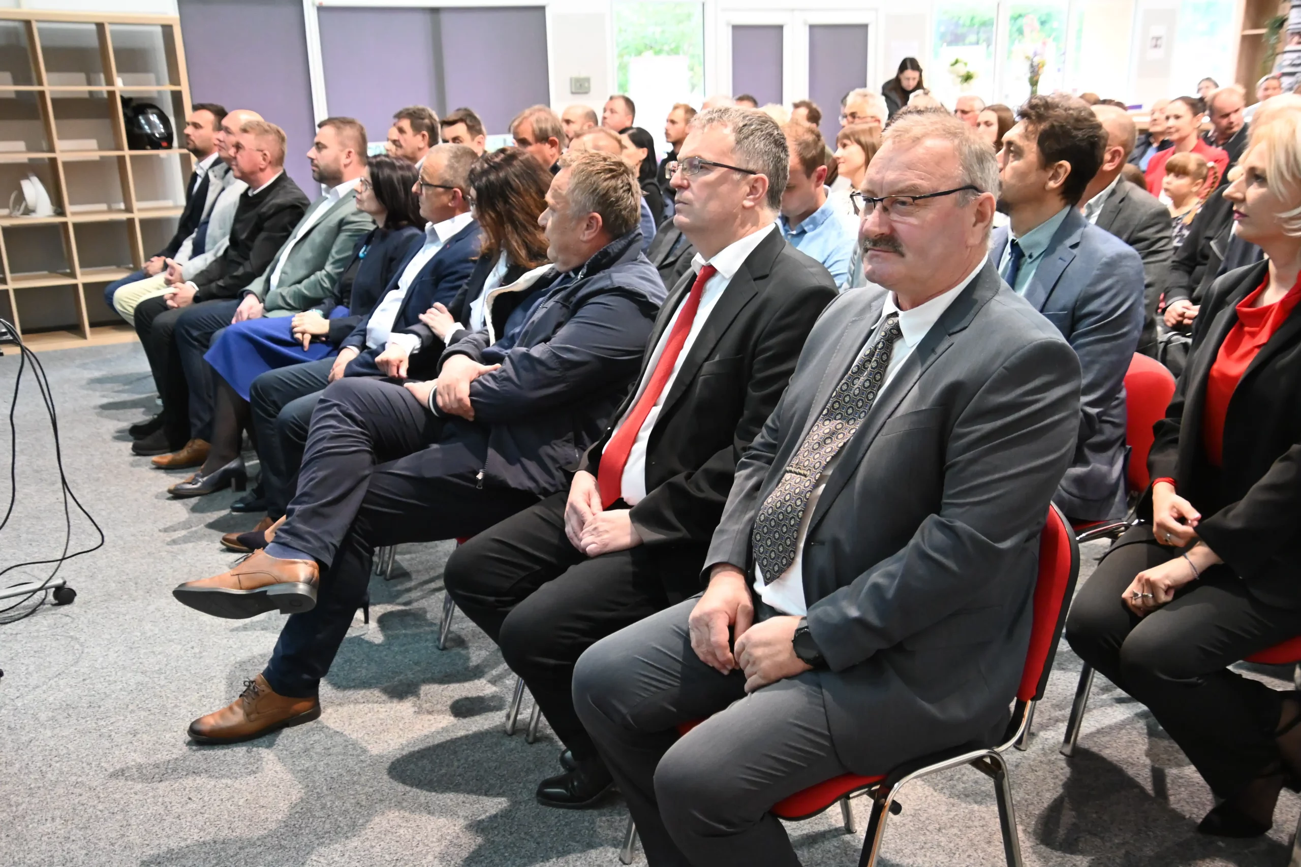 svečana sjednica sveti juraj na bregu 2024 (3)