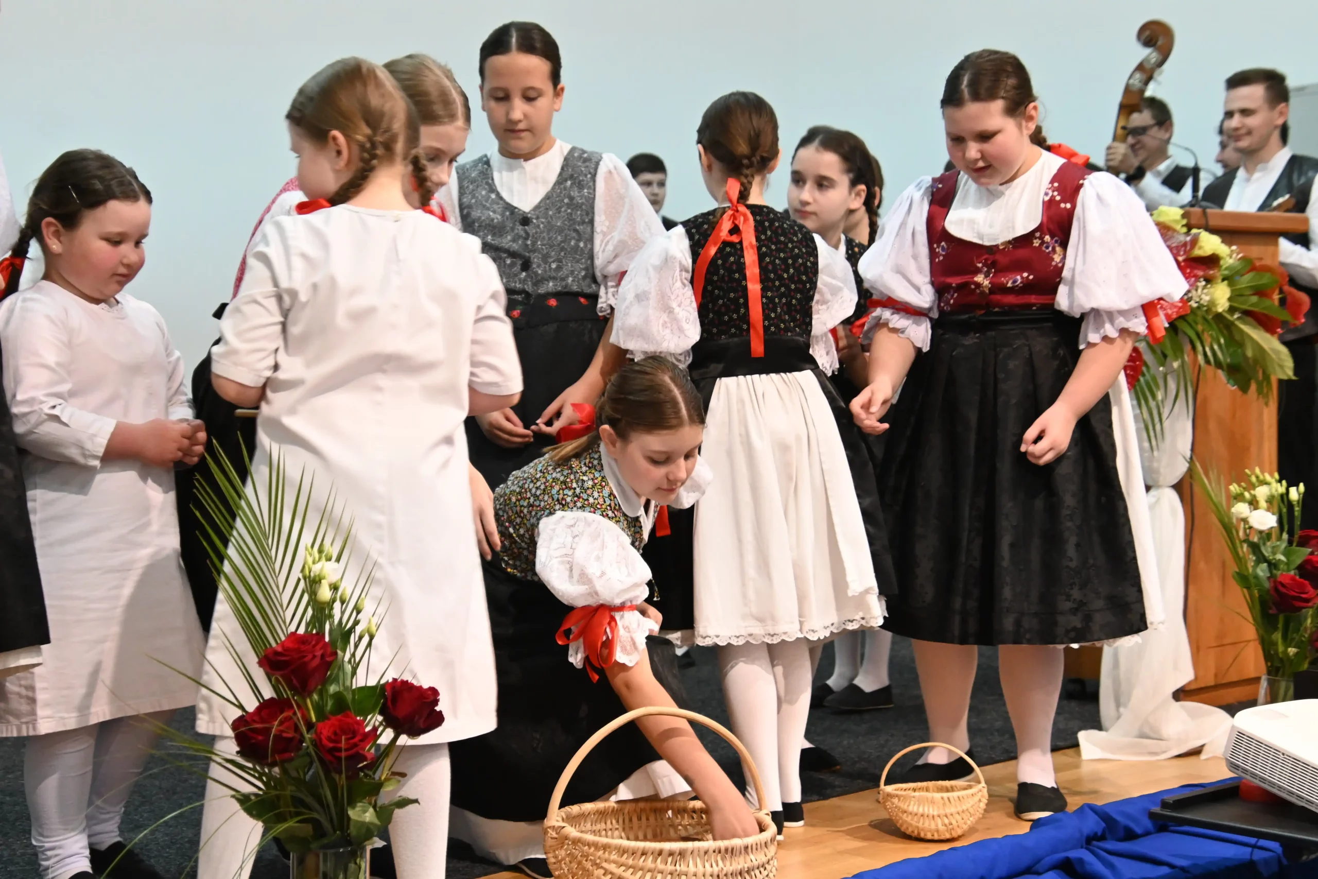 svečana sjednica sveti juraj na bregu 2024 (4)