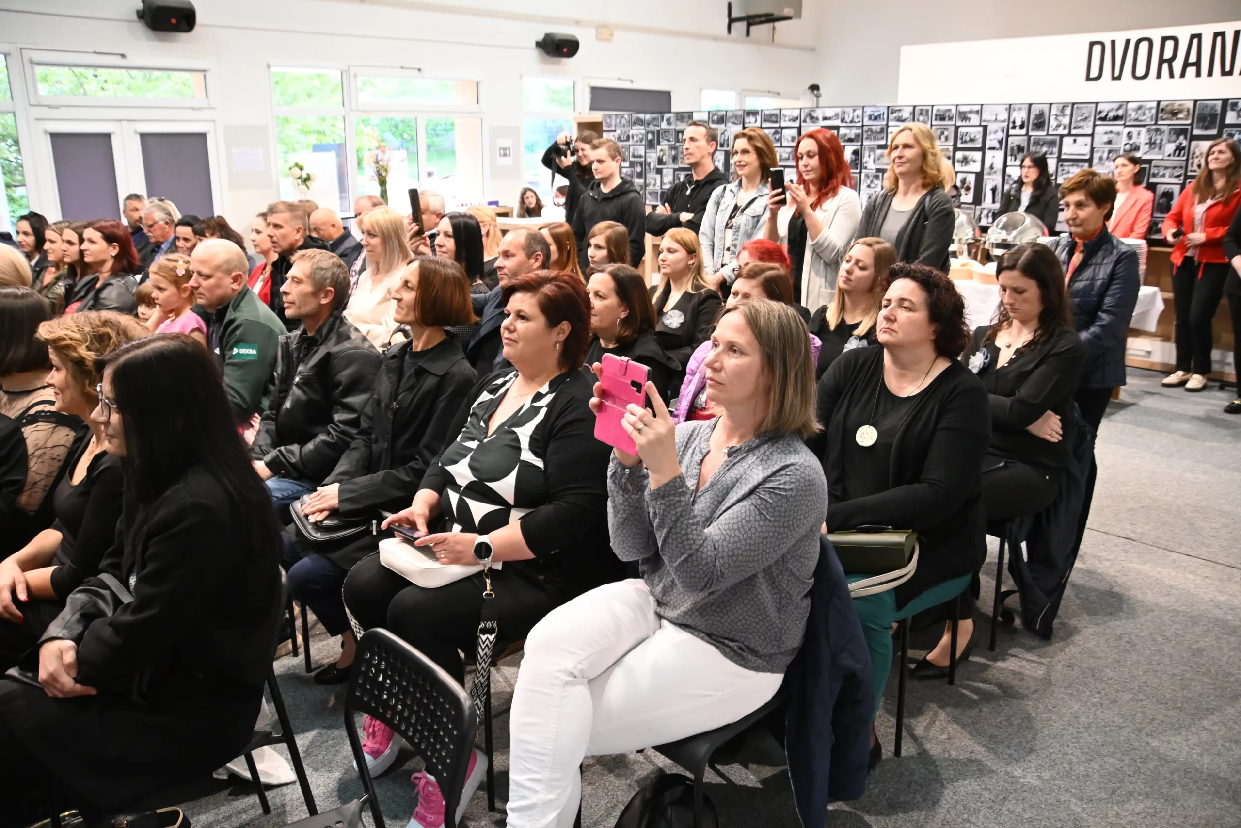 svečana sjednica sveti juraj na bregu 2024 (5)