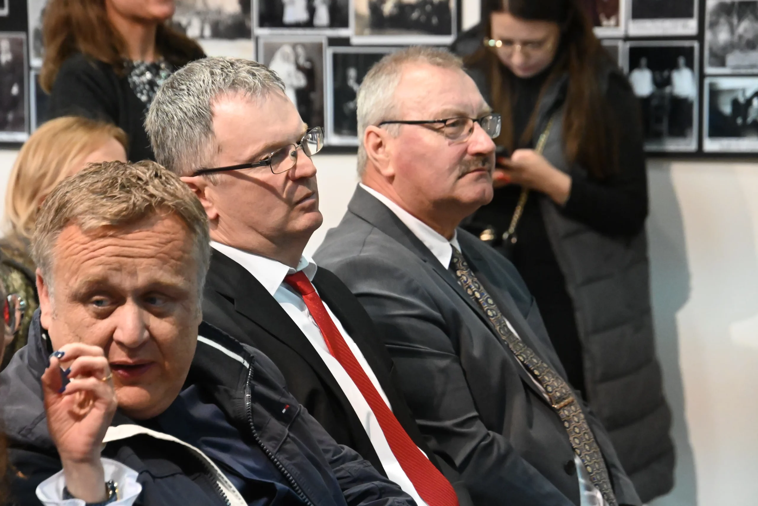 svečana sjednica sveti juraj na bregu 2024 (6)