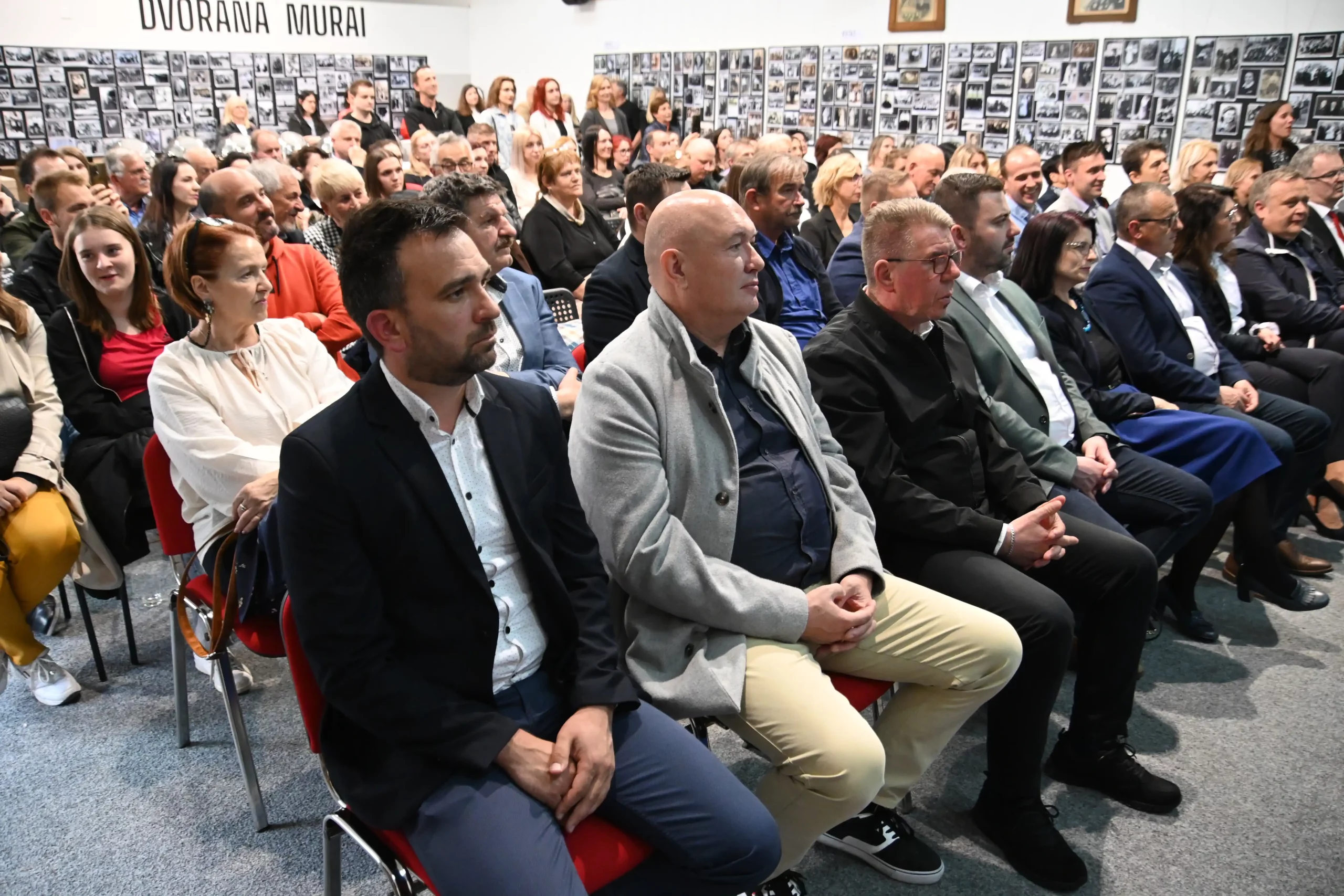 svečana sjednica sveti juraj na bregu 2024 (7)