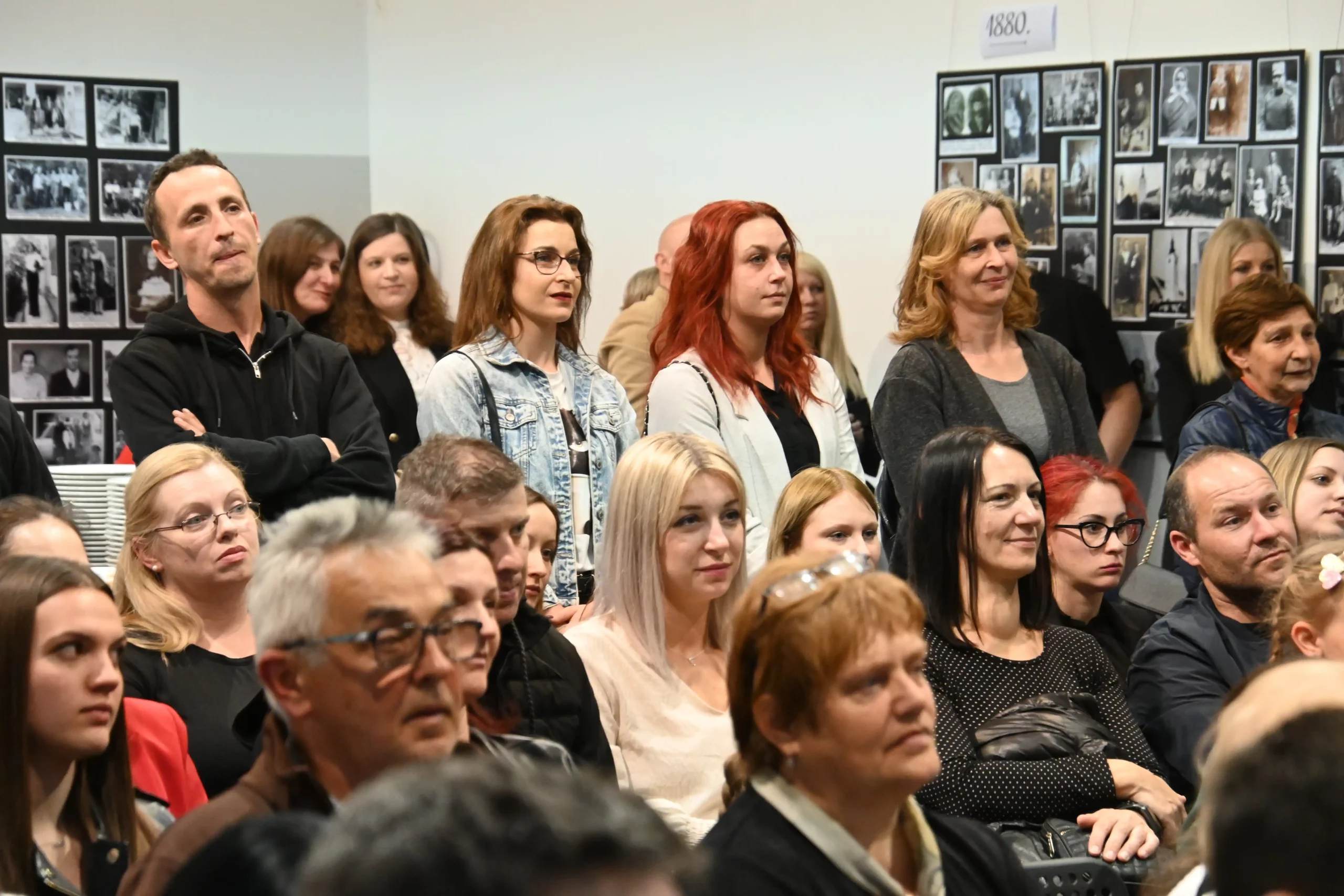 svečana sjednica sveti juraj na bregu 2024 (8)