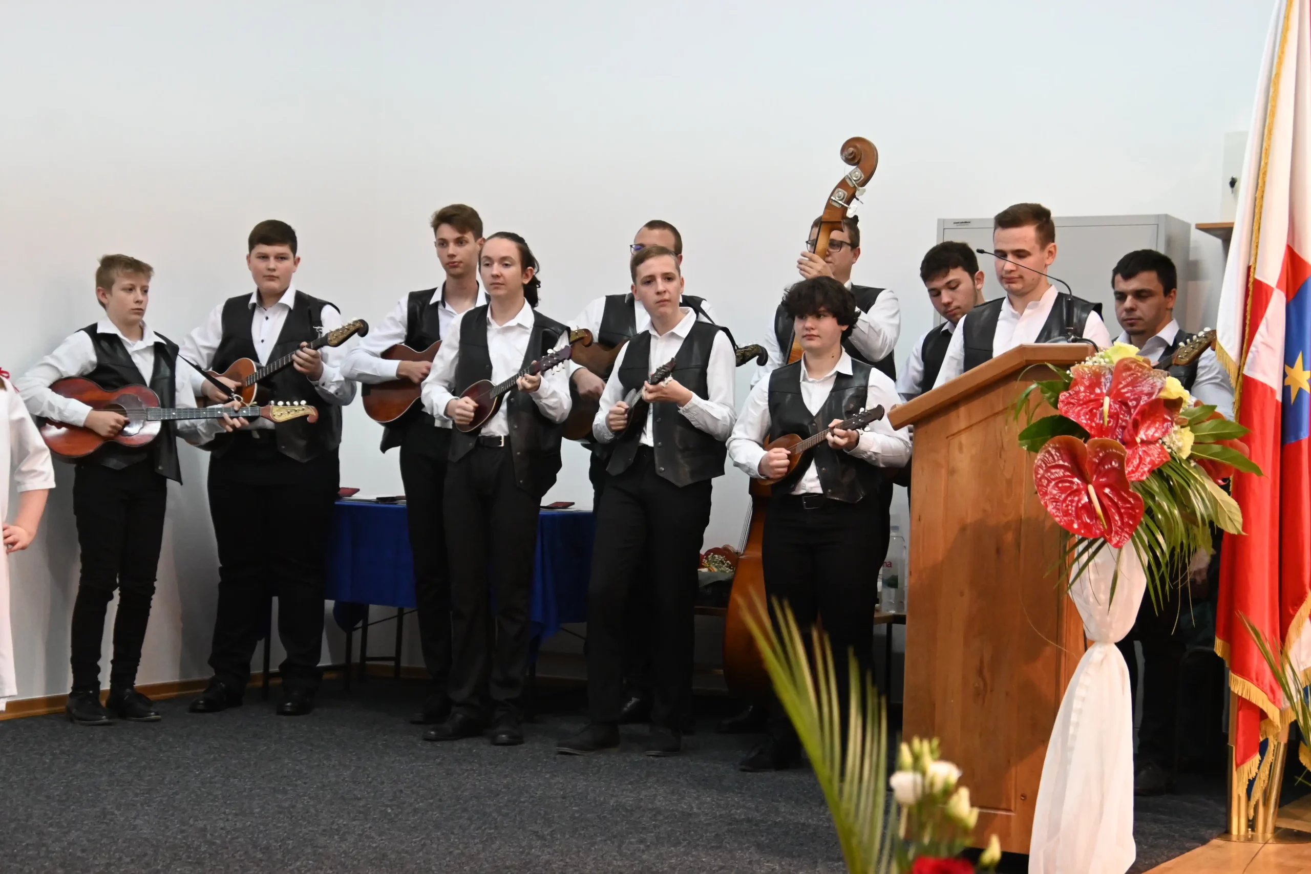 svečana sjednica sveti juraj na bregu 2024 (9)