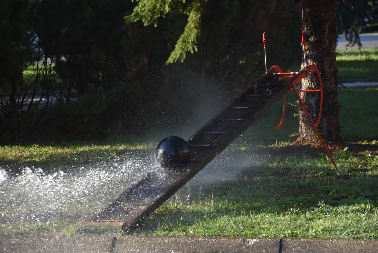 sveta marija,natjecanje vatrogasci (10) sveta marija,natjecanje vatrogasci (10)