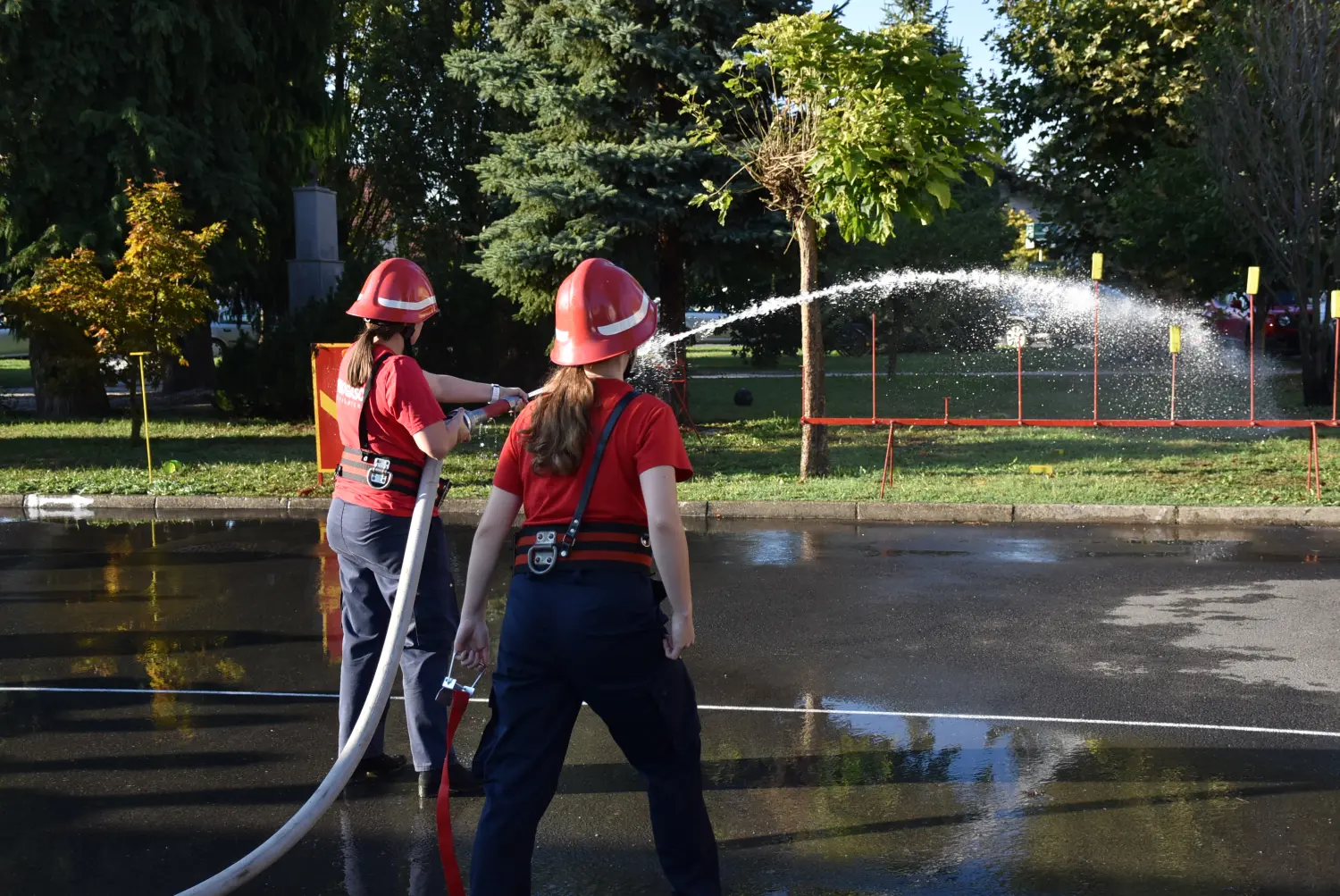 sveta marija,natjecanje vatrogasci (11) sveta marija,natjecanje vatrogasci (11)