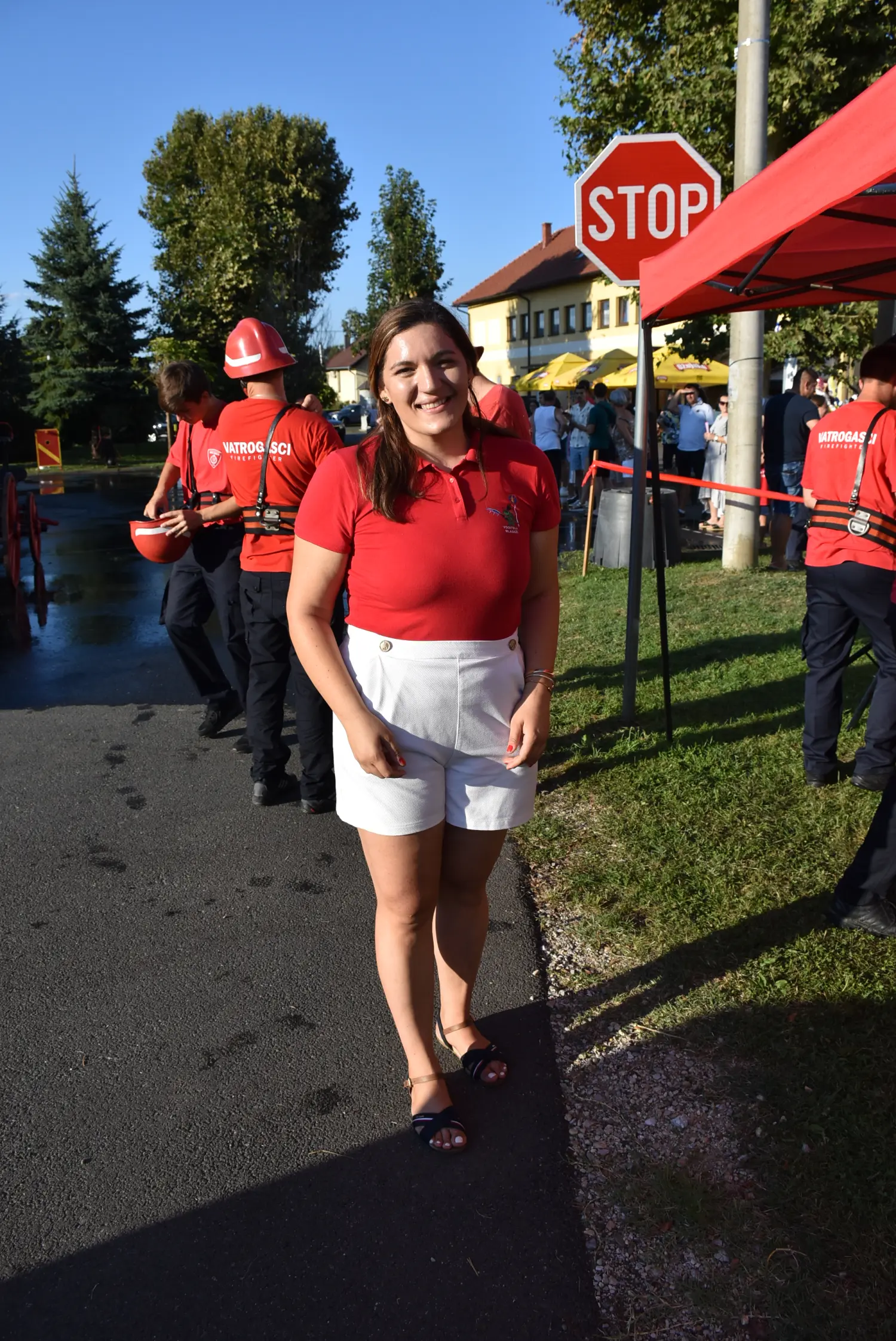 sveta marija,natjecanje vatrogasci (13) sveta marija,natjecanje vatrogasci (13)