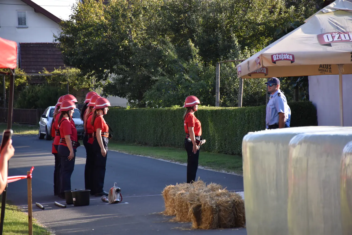 sveta marija,natjecanje vatrogasci (4) sveta marija,natjecanje vatrogasci (4)