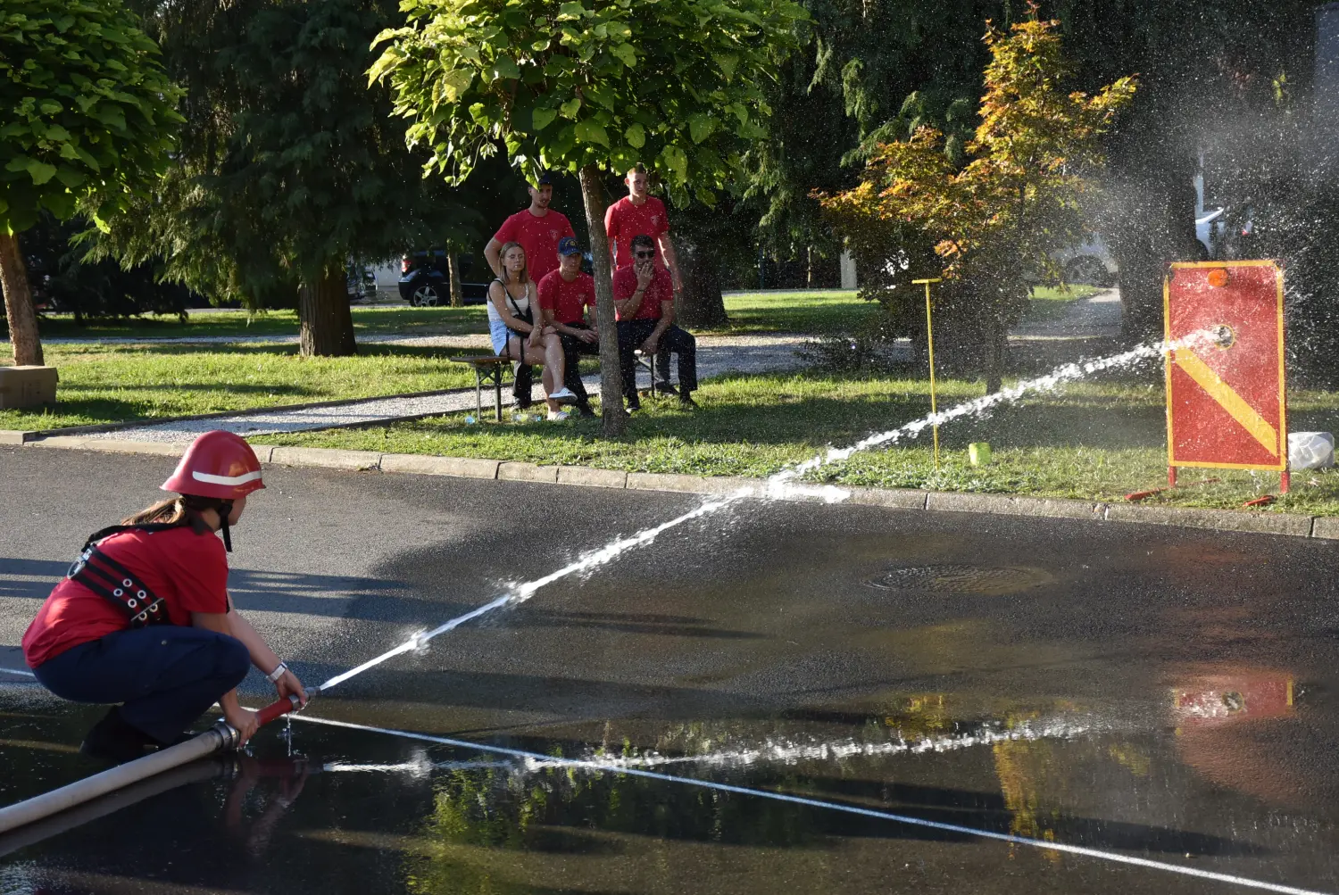 sveta marija,natjecanje vatrogasci (7) sveta marija,natjecanje vatrogasci (7)
