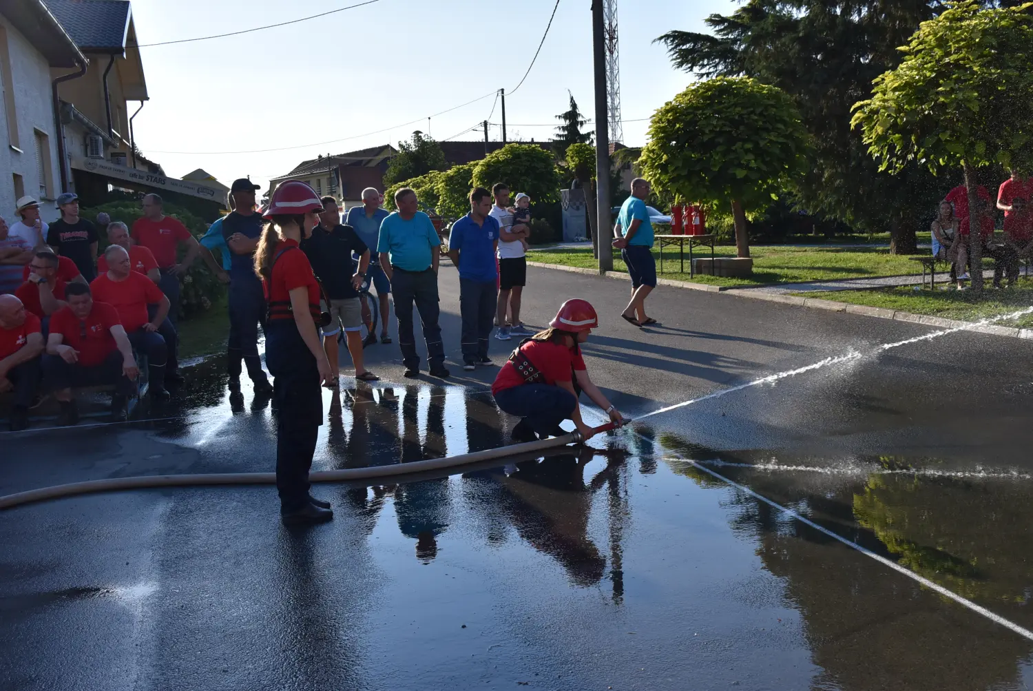 sveta marija,natjecanje vatrogasci (8) sveta marija,natjecanje vatrogasci (8)