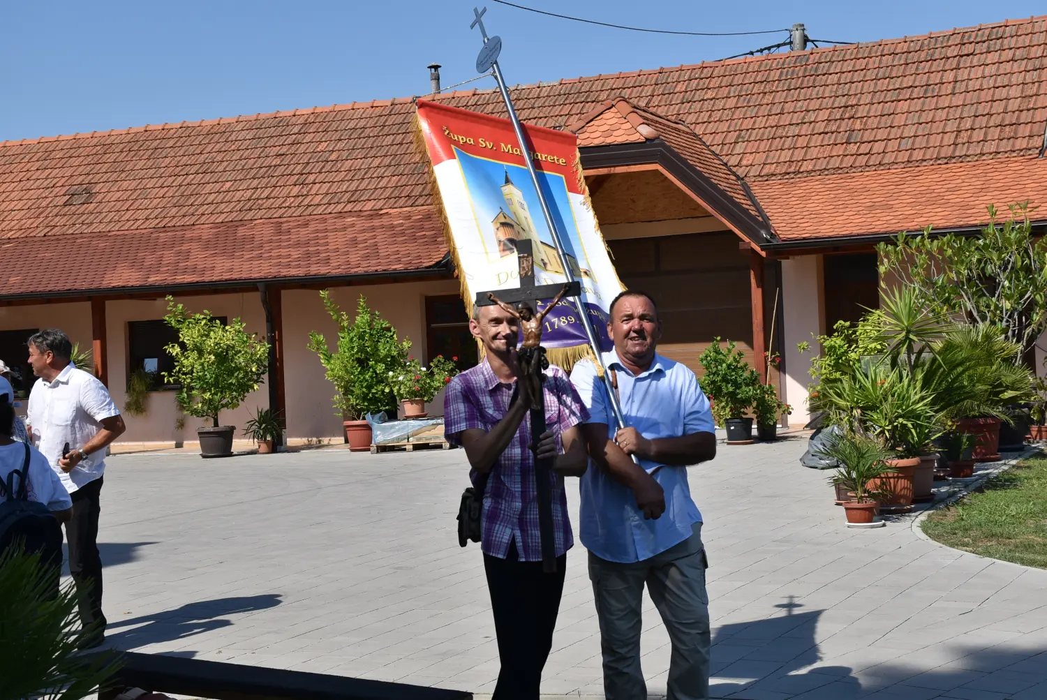 sveta misa, velika gospa,sveta marija 2024 (10) sveta misa, velika gospa,sveta marija 2024 (10)