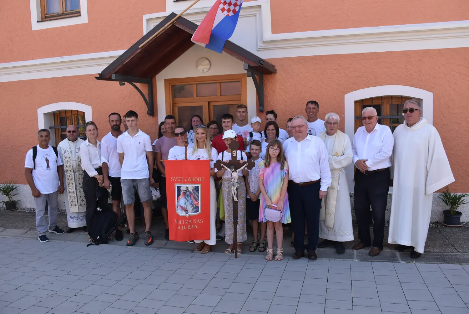 sveta misa, velika gospa,sveta marija 2024 (11) sveta misa, velika gospa,sveta marija 2024 (11)