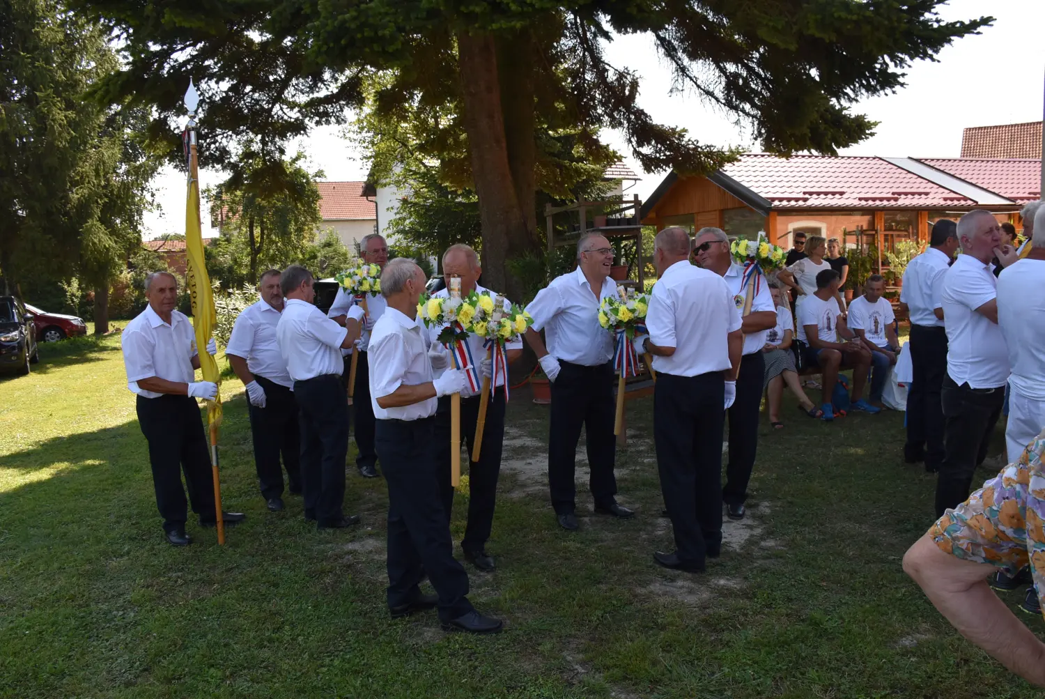 sveta misa, velika gospa,sveta marija 2024 (12) sveta misa, velika gospa,sveta marija 2024 (12)