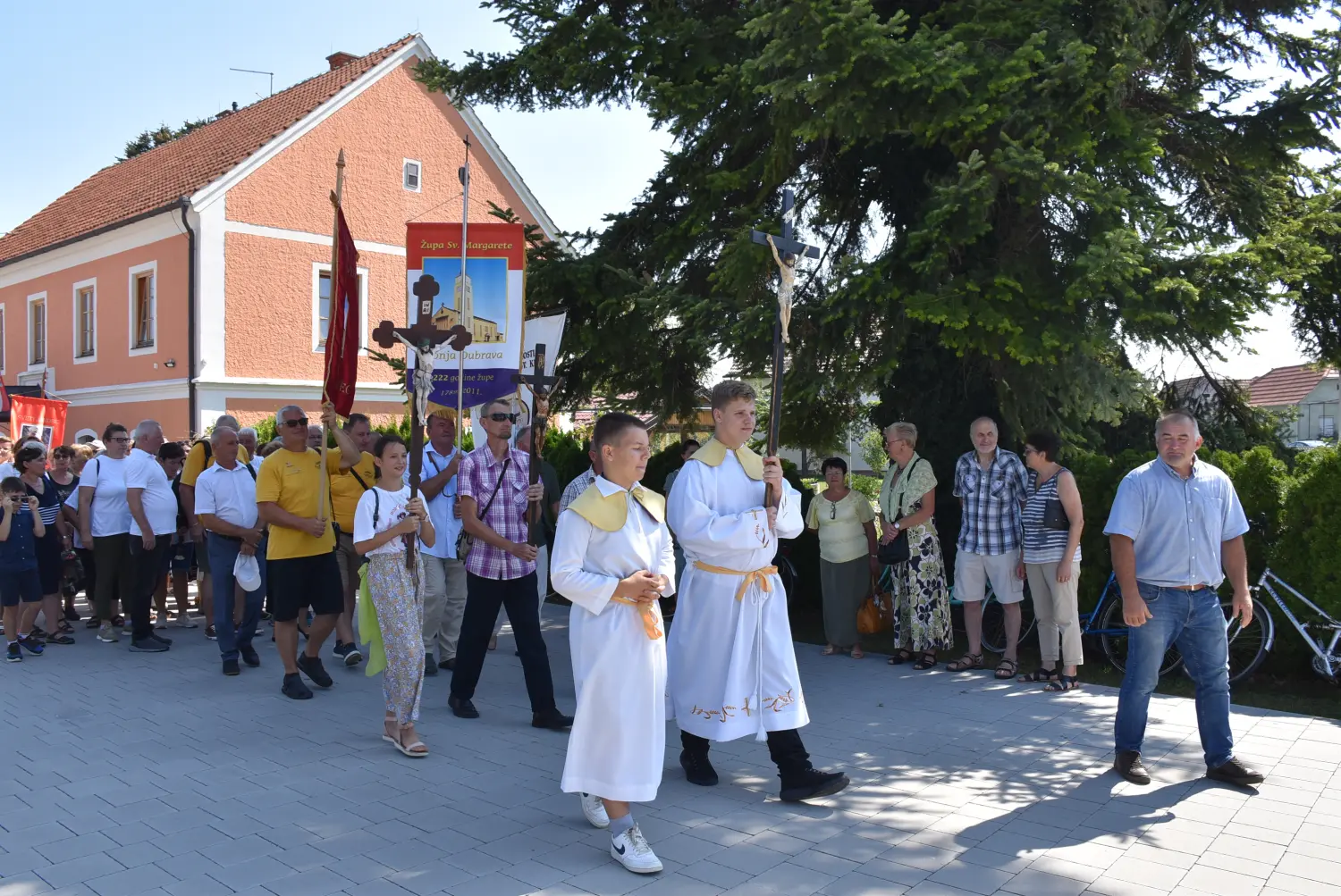 sveta misa, velika gospa,sveta marija 2024 (13) sveta misa, velika gospa,sveta marija 2024 (13)