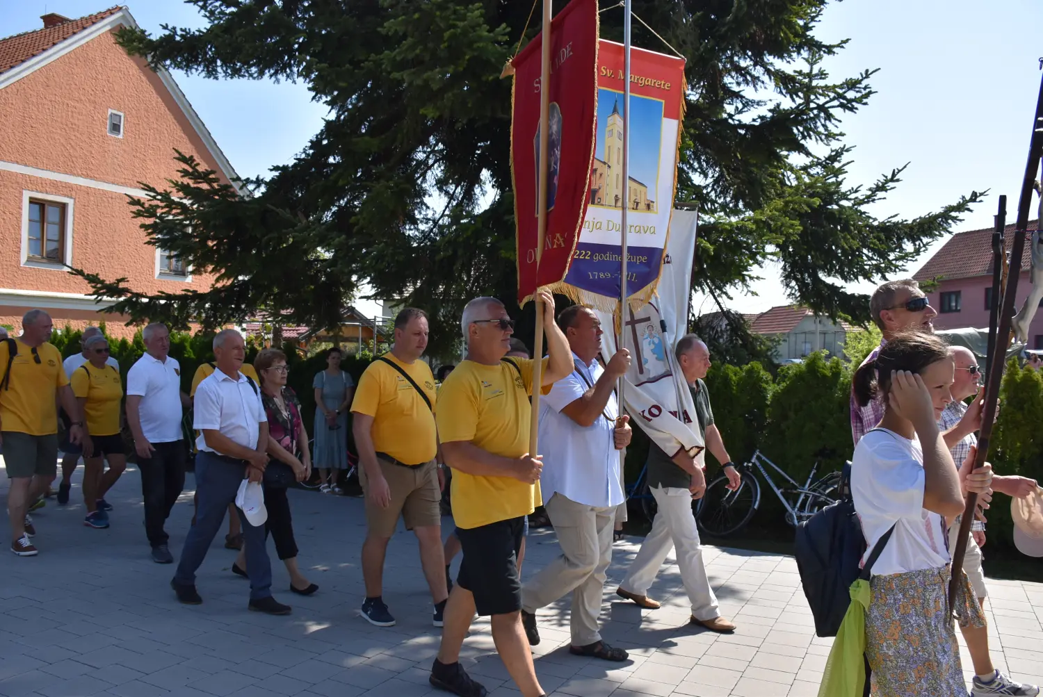 sveta misa, velika gospa,sveta marija 2024 (14) sveta misa, velika gospa,sveta marija 2024 (14)