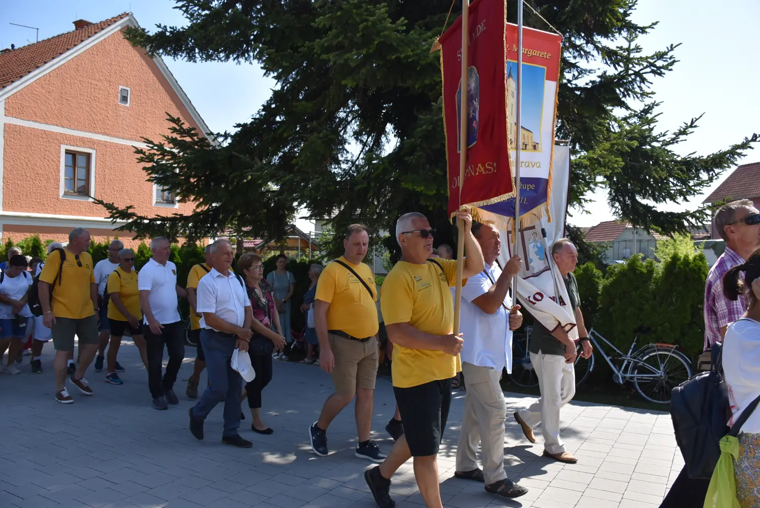 sveta misa, velika gospa,sveta marija 2024 (15) sveta misa, velika gospa,sveta marija 2024 (15)