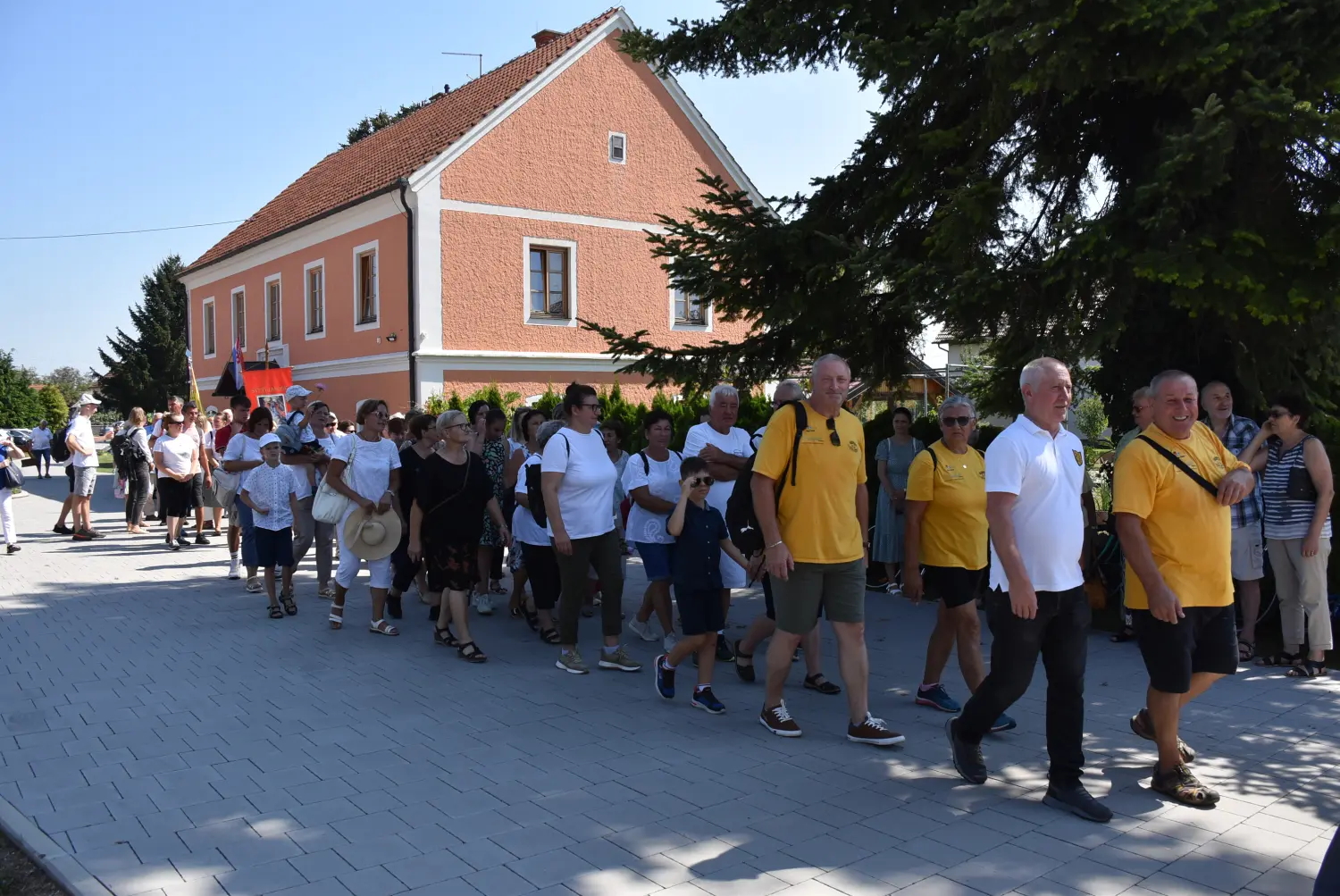 sveta misa, velika gospa,sveta marija 2024 (16) sveta misa, velika gospa,sveta marija 2024 (16)