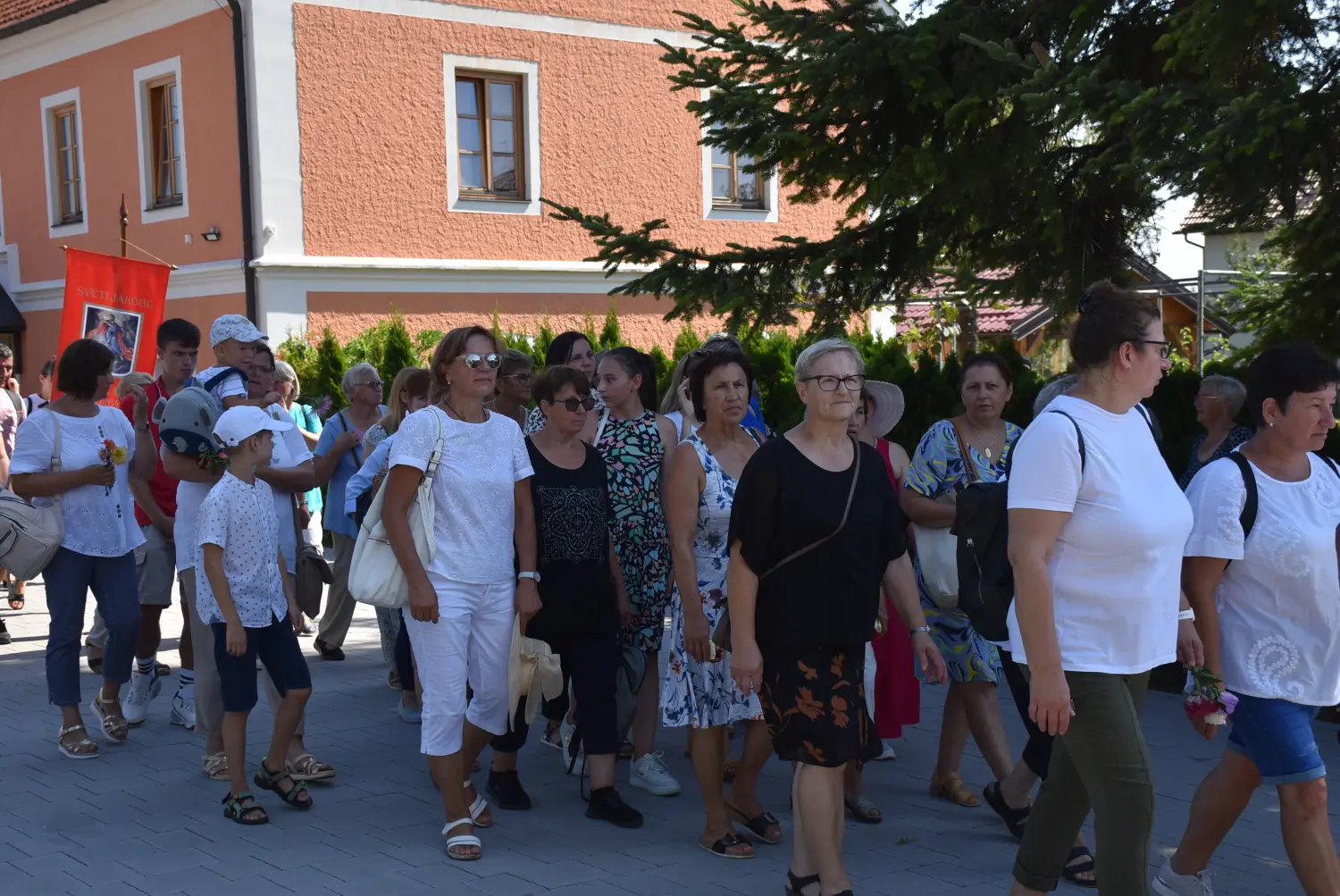 sveta misa, velika gospa,sveta marija 2024 (17) sveta misa, velika gospa,sveta marija 2024 (17)