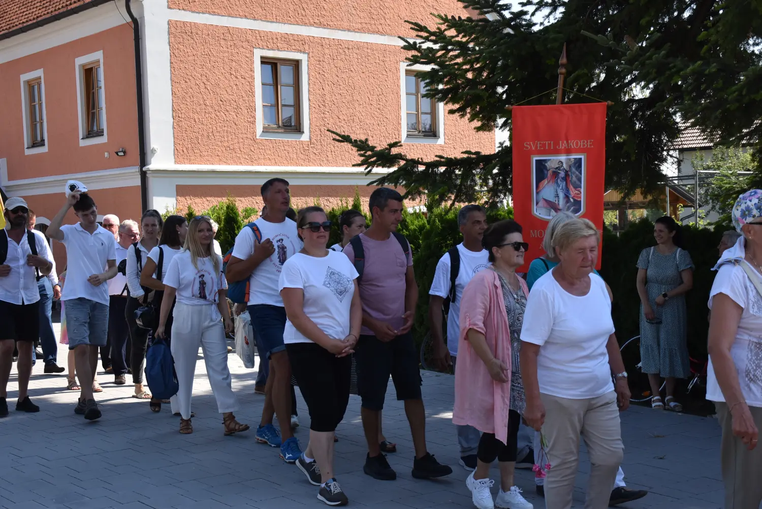 sveta misa, velika gospa,sveta marija 2024 (18) sveta misa, velika gospa,sveta marija 2024 (18)