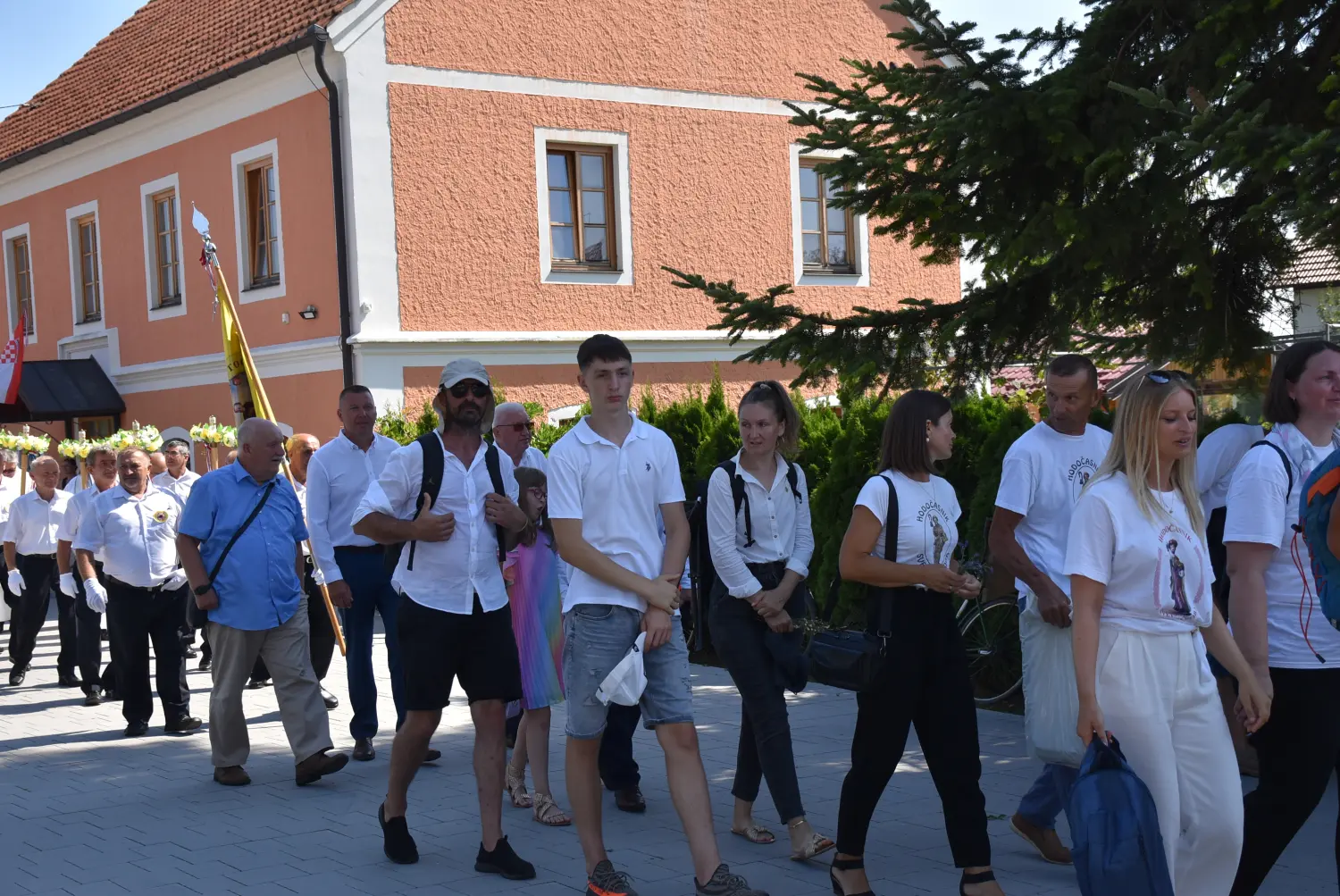 sveta misa, velika gospa,sveta marija 2024 (19) sveta misa, velika gospa,sveta marija 2024 (19)