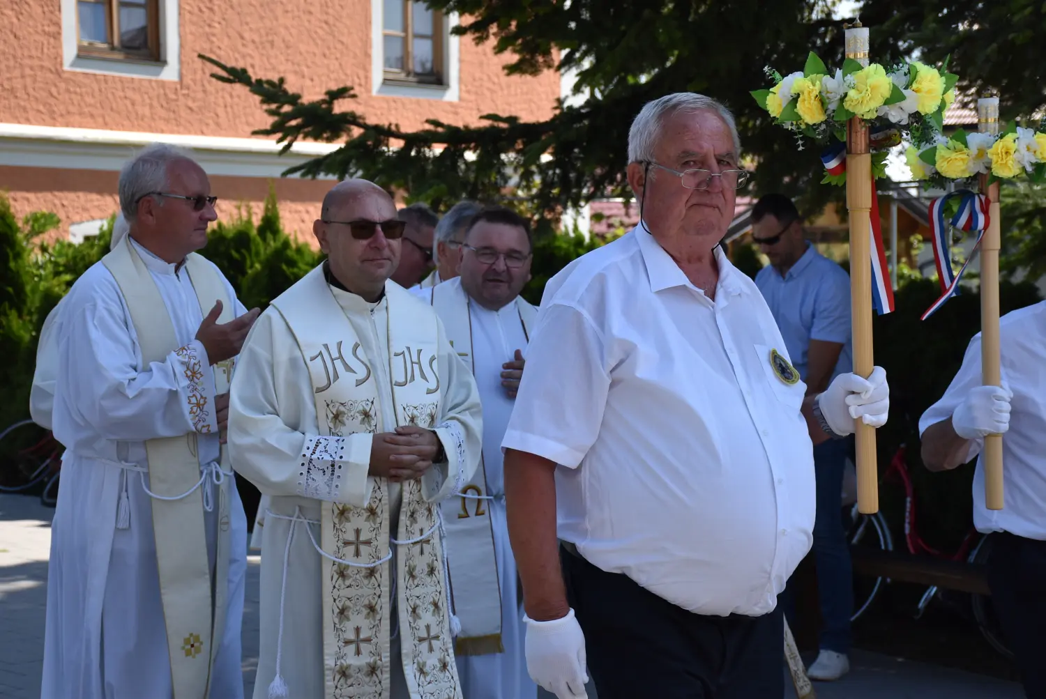 sveta misa, velika gospa,sveta marija 2024 (21) sveta misa, velika gospa,sveta marija 2024 (21)