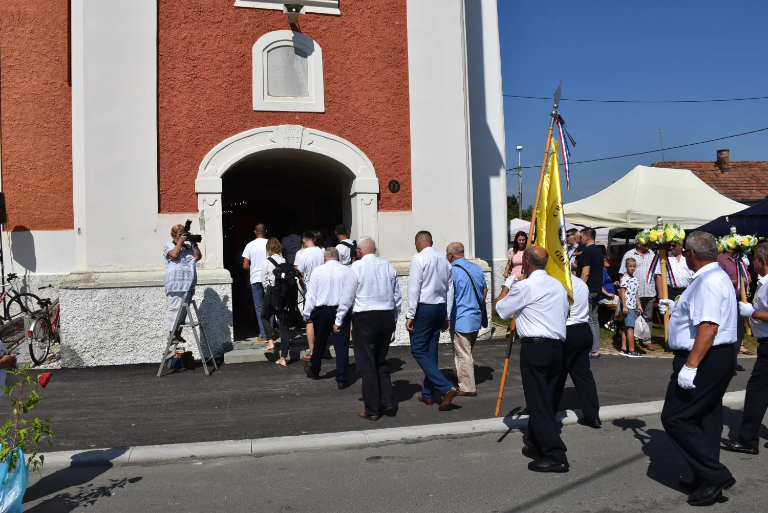 sveta misa, velika gospa,sveta marija 2024 (22) sveta misa, velika gospa,sveta marija 2024 (22)