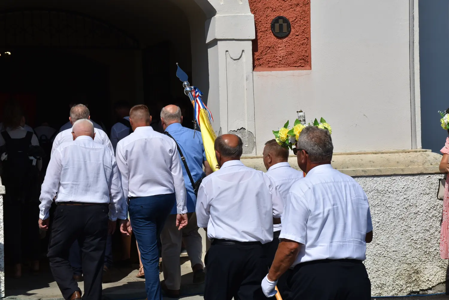 sveta misa, velika gospa,sveta marija 2024 (23) sveta misa, velika gospa,sveta marija 2024 (23)