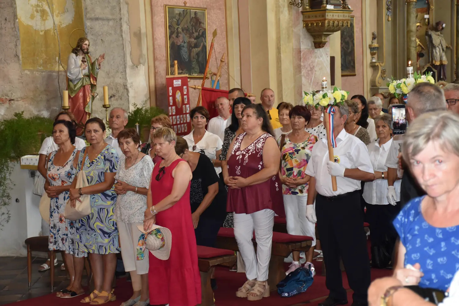 sveta misa, velika gospa,sveta marija 2024 (25) sveta misa, velika gospa,sveta marija 2024 (25)