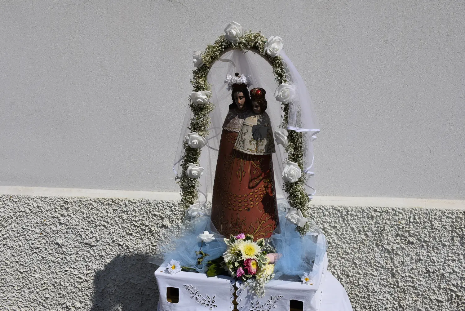 sveta misa, velika gospa,sveta marija 2024 (27) sveta misa, velika gospa,sveta marija 2024 (27)