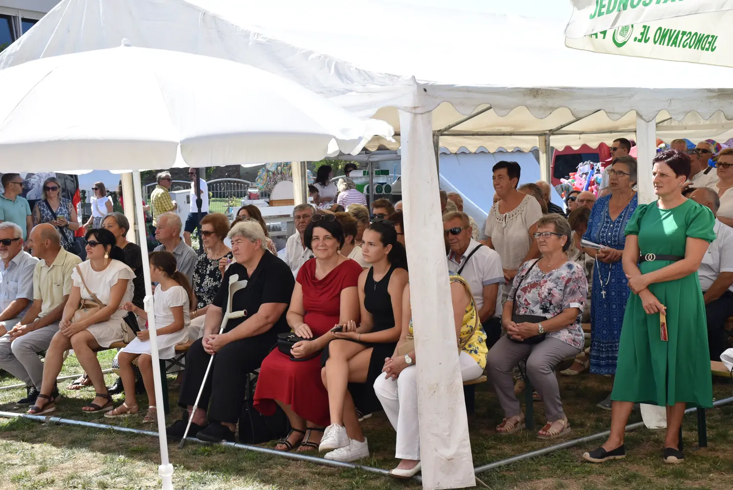 sveta misa, velika gospa,sveta marija 2024 (28) sveta misa, velika gospa,sveta marija 2024 (28)