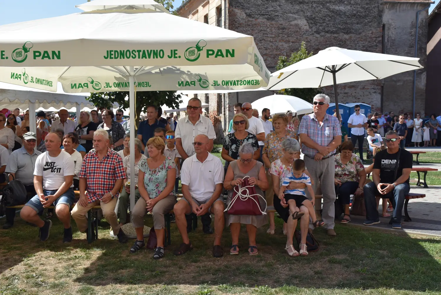 sveta misa, velika gospa,sveta marija 2024 (29) sveta misa, velika gospa,sveta marija 2024 (29)