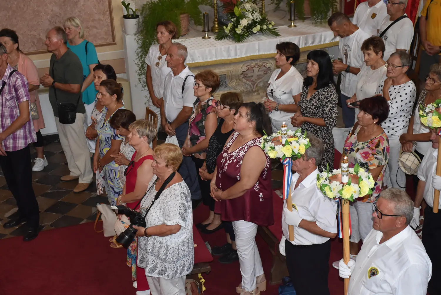 sveta misa, velika gospa,sveta marija 2024 (3) sveta misa, velika gospa,sveta marija 2024 (3)