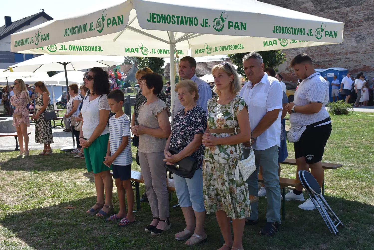 sveta misa, velika gospa,sveta marija 2024 (30) sveta misa, velika gospa,sveta marija 2024 (30)