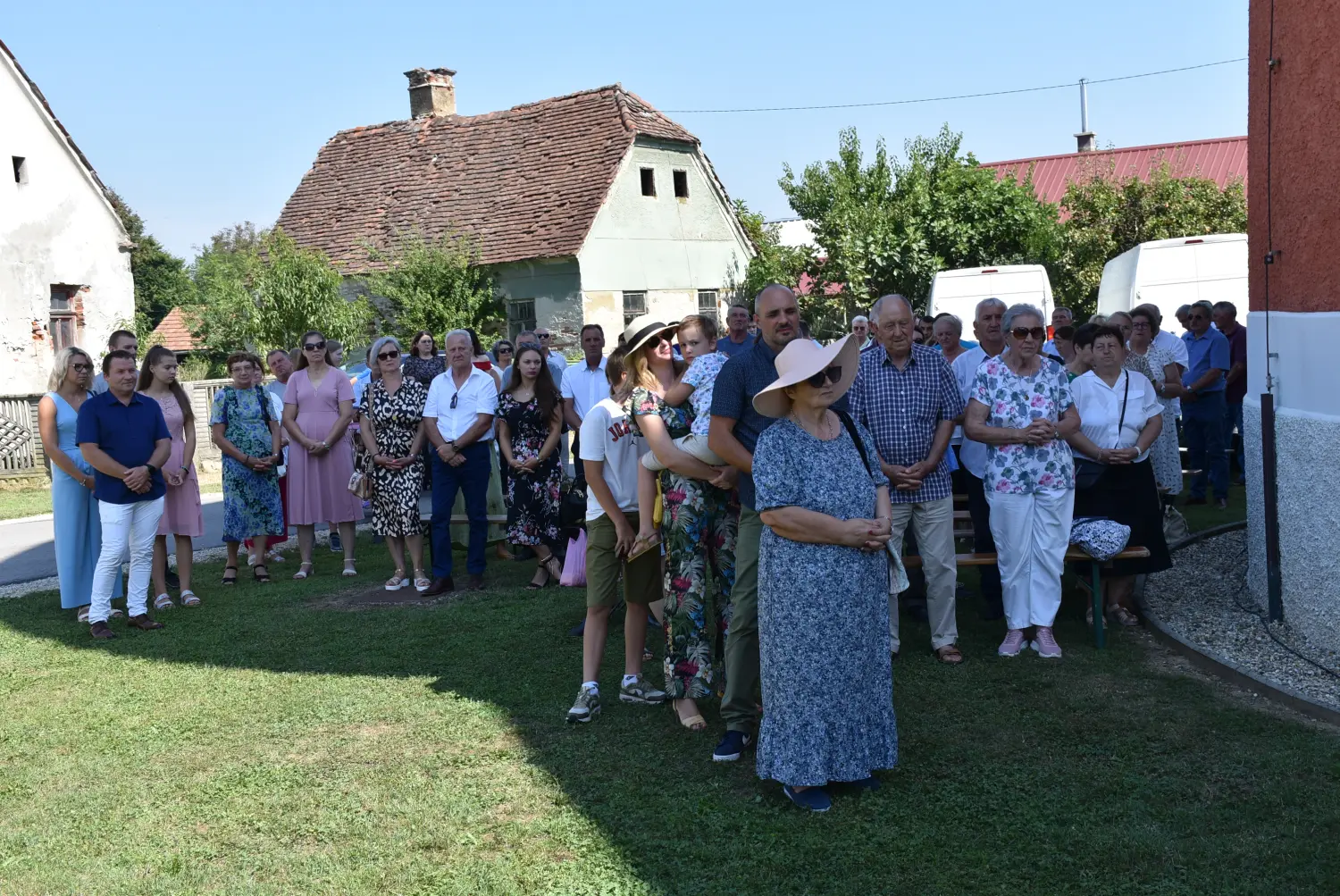 sveta misa, velika gospa,sveta marija 2024 (31) sveta misa, velika gospa,sveta marija 2024 (31)