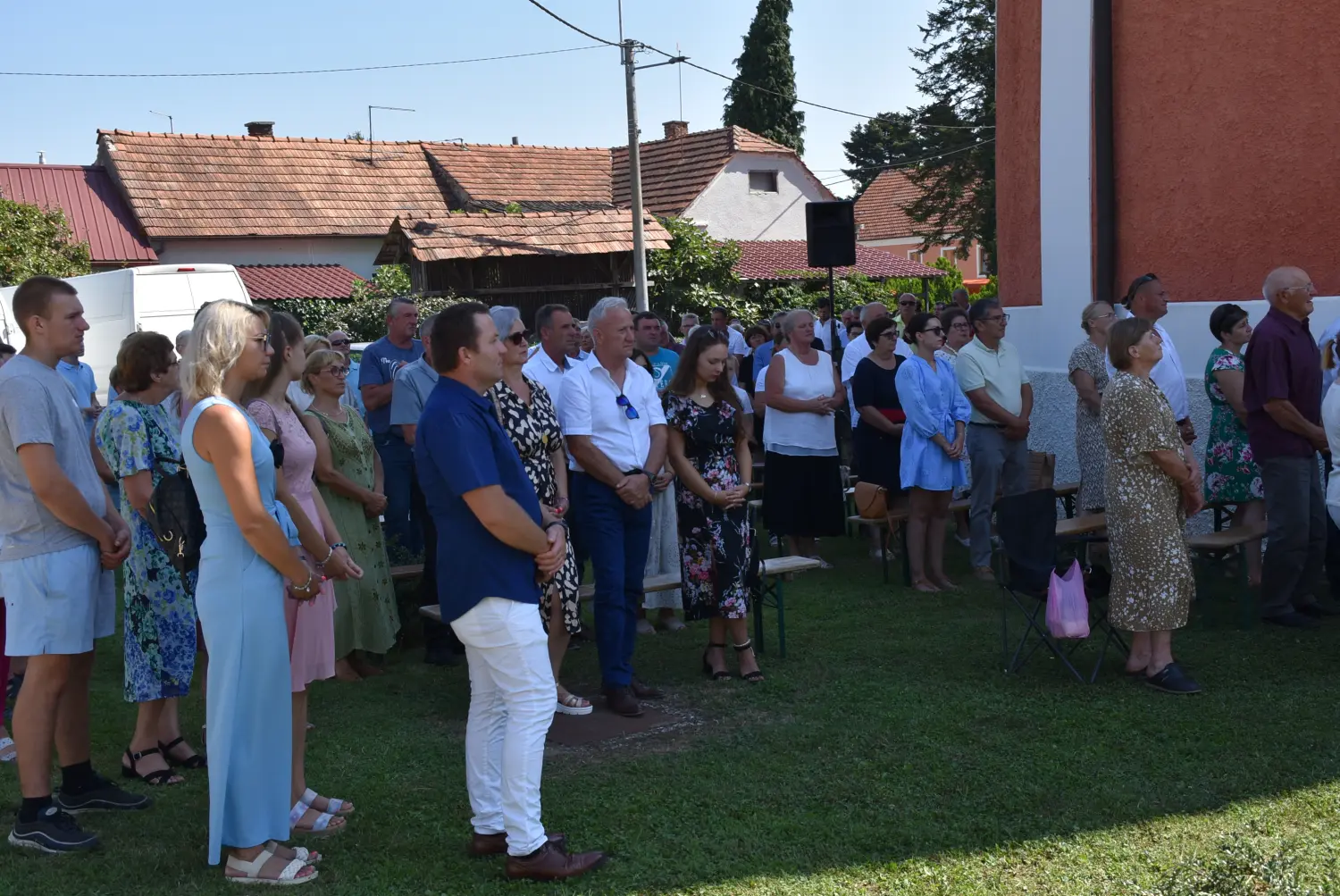 sveta misa, velika gospa,sveta marija 2024 (32) sveta misa, velika gospa,sveta marija 2024 (32)