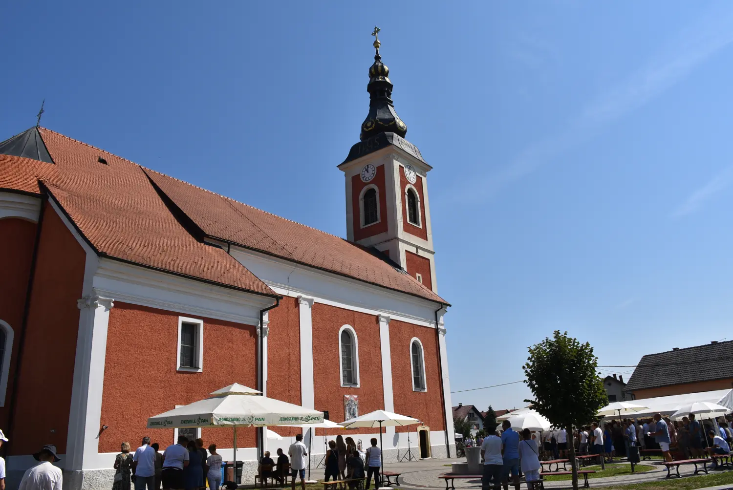 sveta misa, velika gospa,sveta marija 2024 (33) sveta misa, velika gospa,sveta marija 2024 (33)