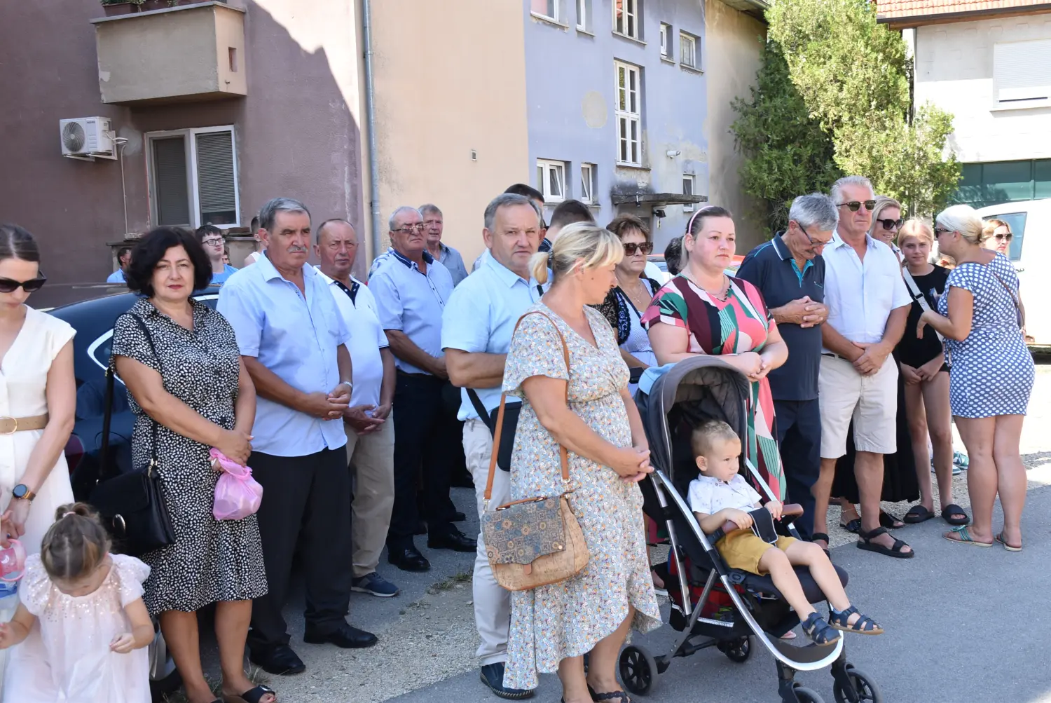 sveta misa, velika gospa,sveta marija 2024 (34) sveta misa, velika gospa,sveta marija 2024 (34)