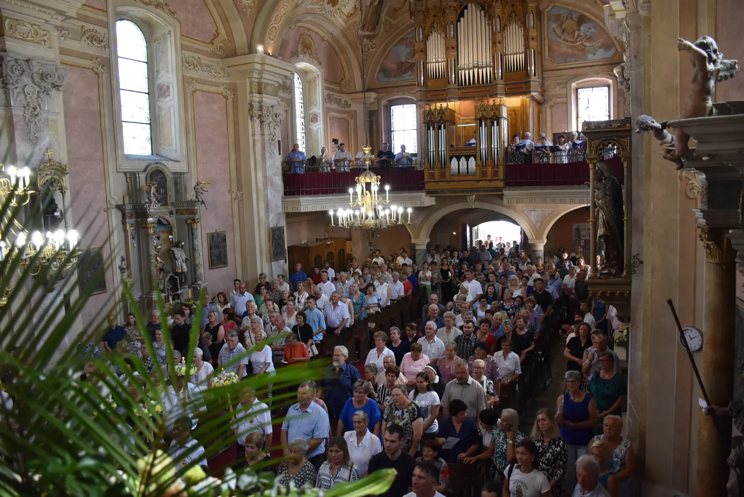 sveta misa, velika gospa,sveta marija 2024 (35) sveta misa, velika gospa,sveta marija 2024 (35)