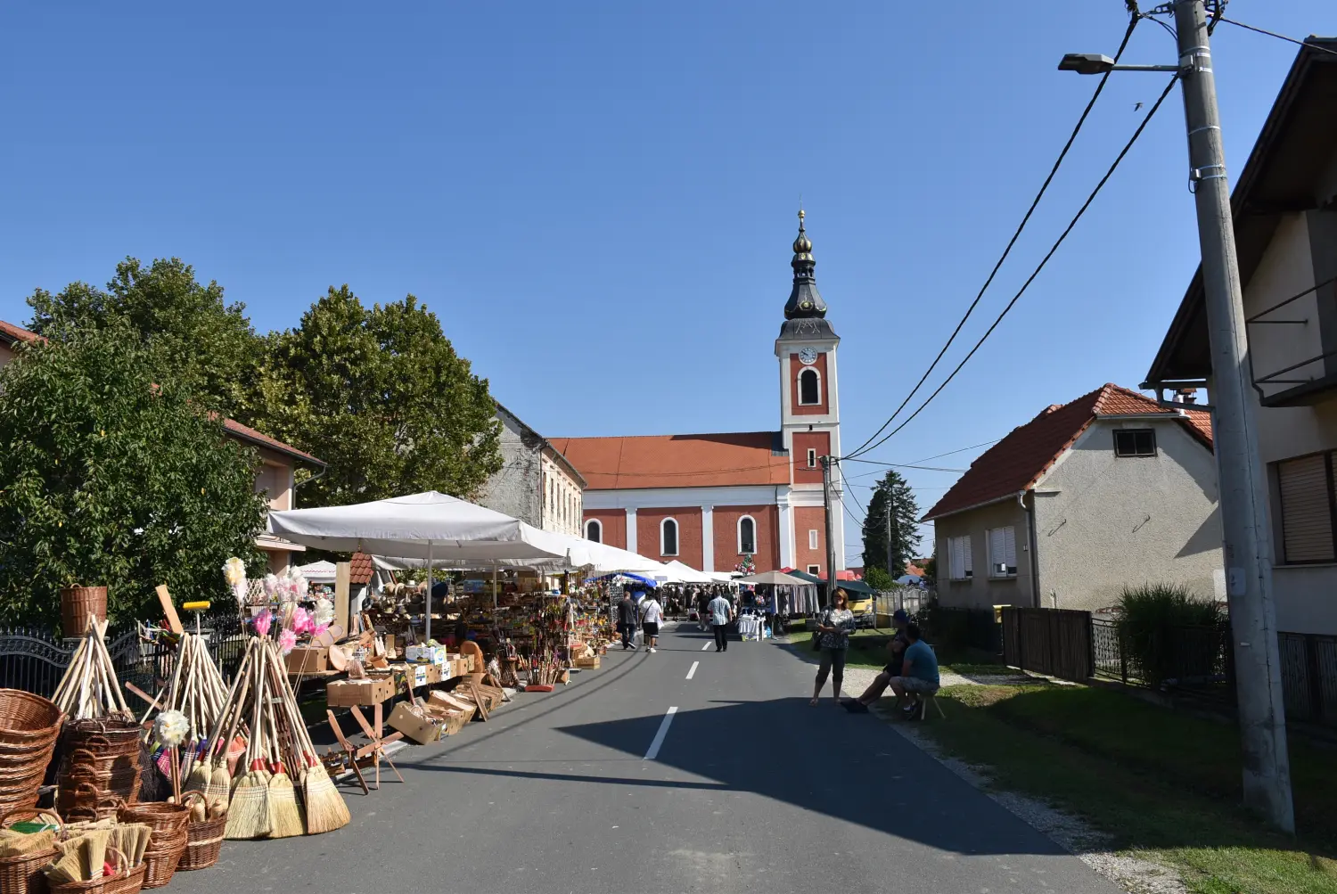 sveta misa, velika gospa,sveta marija 2024 (5) sveta misa, velika gospa,sveta marija 2024 (5)