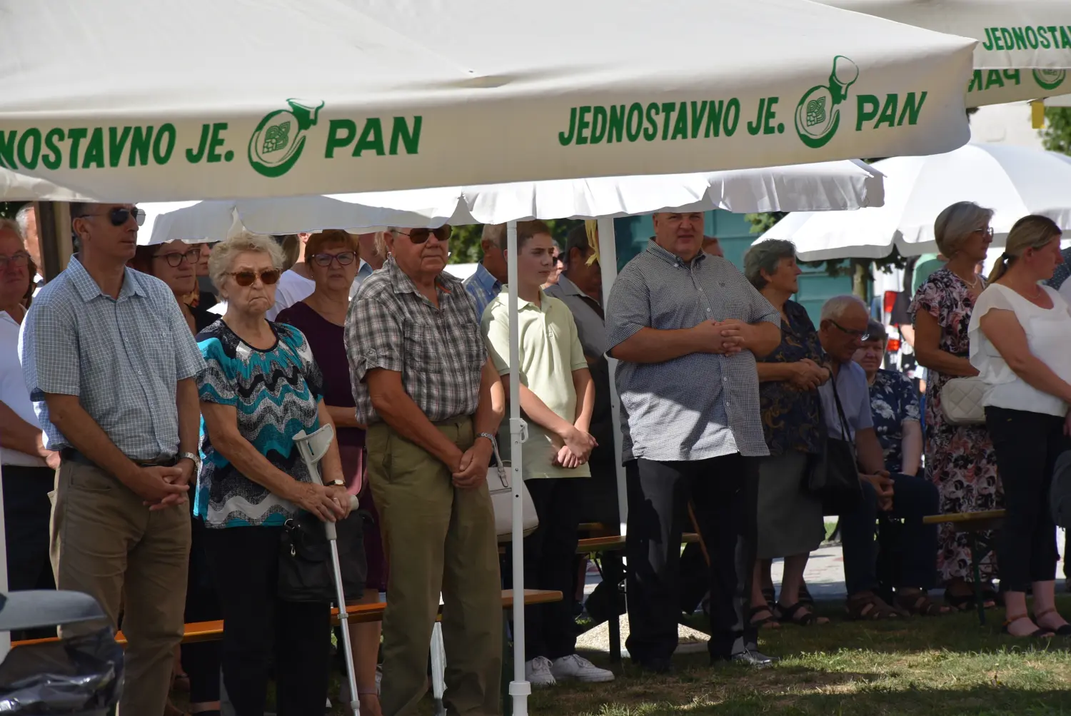 sveta misa, velika gospa,sveta marija 2024 (6) sveta misa, velika gospa,sveta marija 2024 (6)