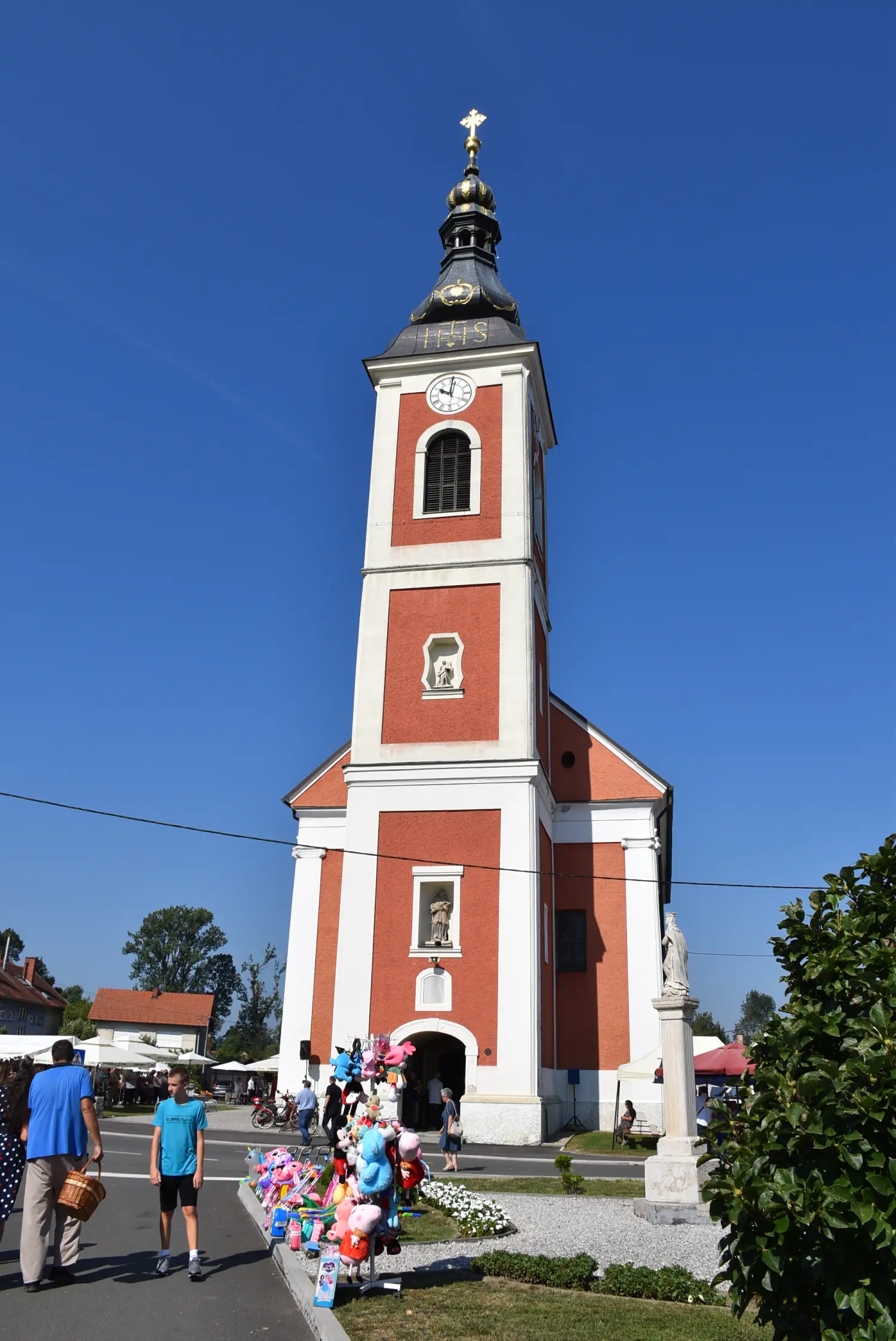 sveta misa, velika gospa,sveta marija 2024 (7) sveta misa, velika gospa,sveta marija 2024 (7)