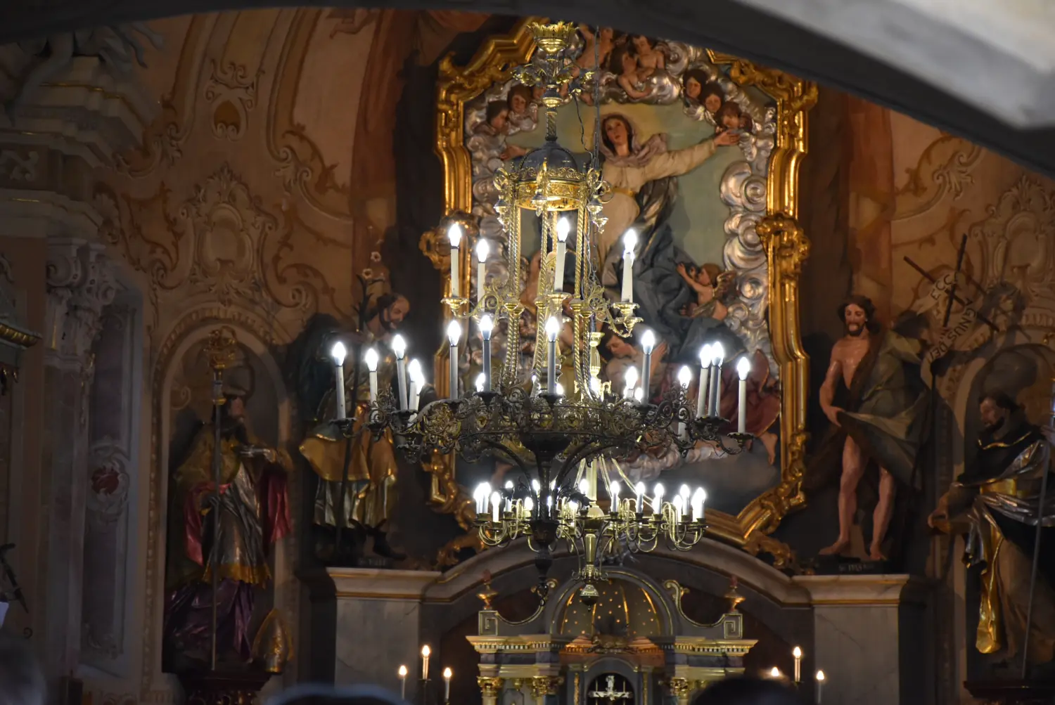 sveta misa, velika gospa,sveta marija 2024 (8) sveta misa, velika gospa,sveta marija 2024 (8)