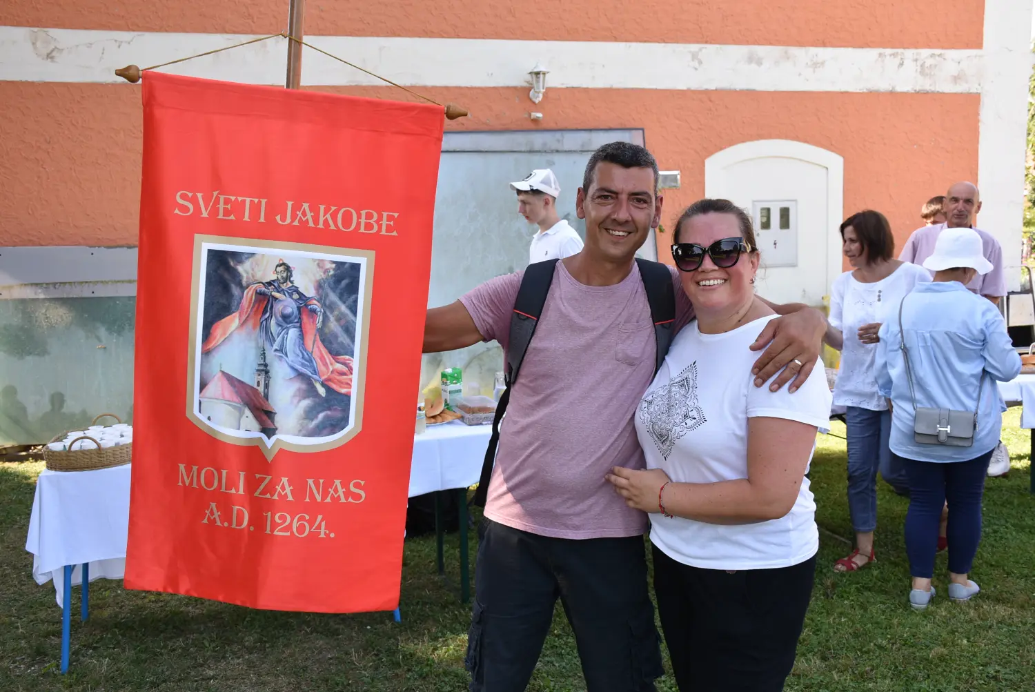 sveta misa, velika gospa,sveta marija 2024 (9) sveta misa, velika gospa,sveta marija 2024 (9)