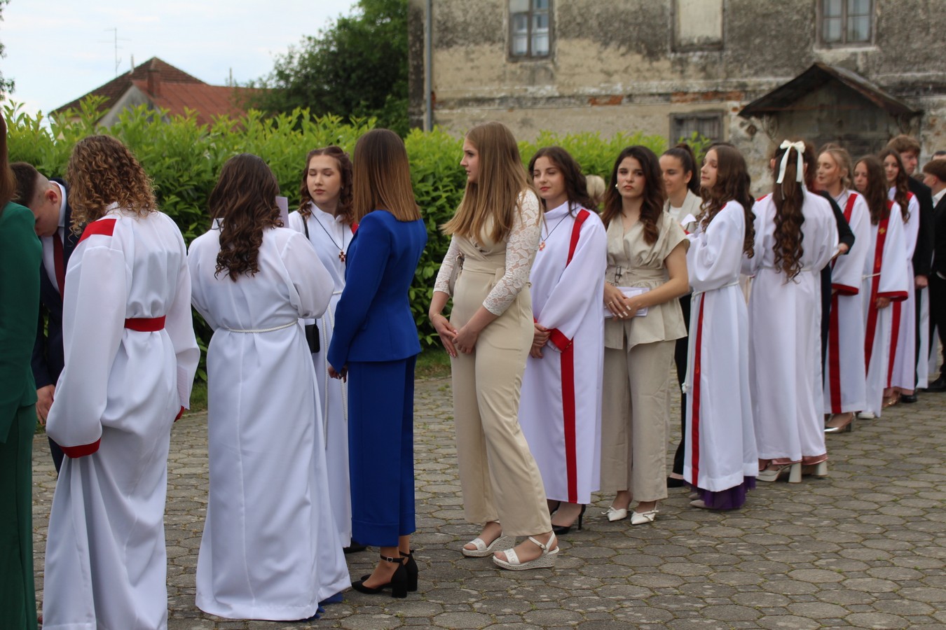 sveta potvrda kotoriba, 2025 (1) sveta potvrda kotoriba, 2025 (1)