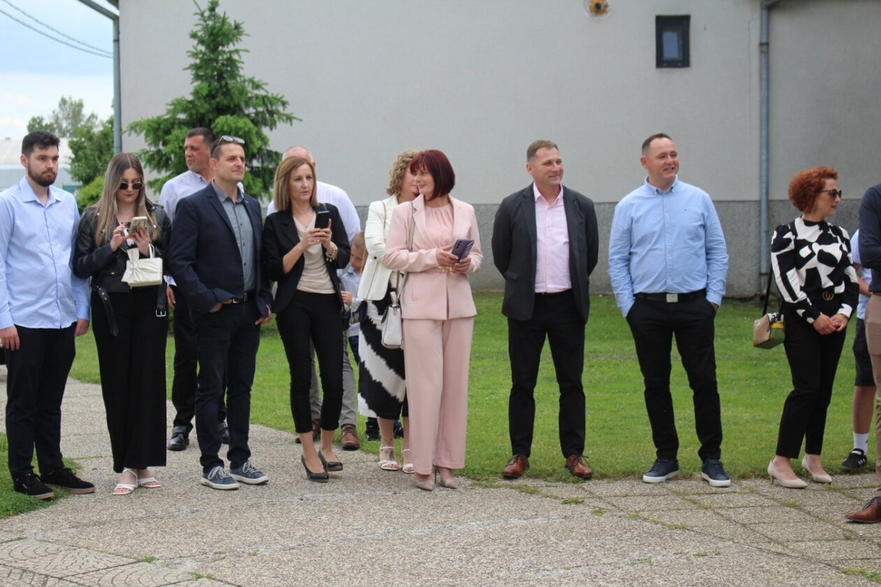 sveta potvrda kotoriba, 2025 (11)