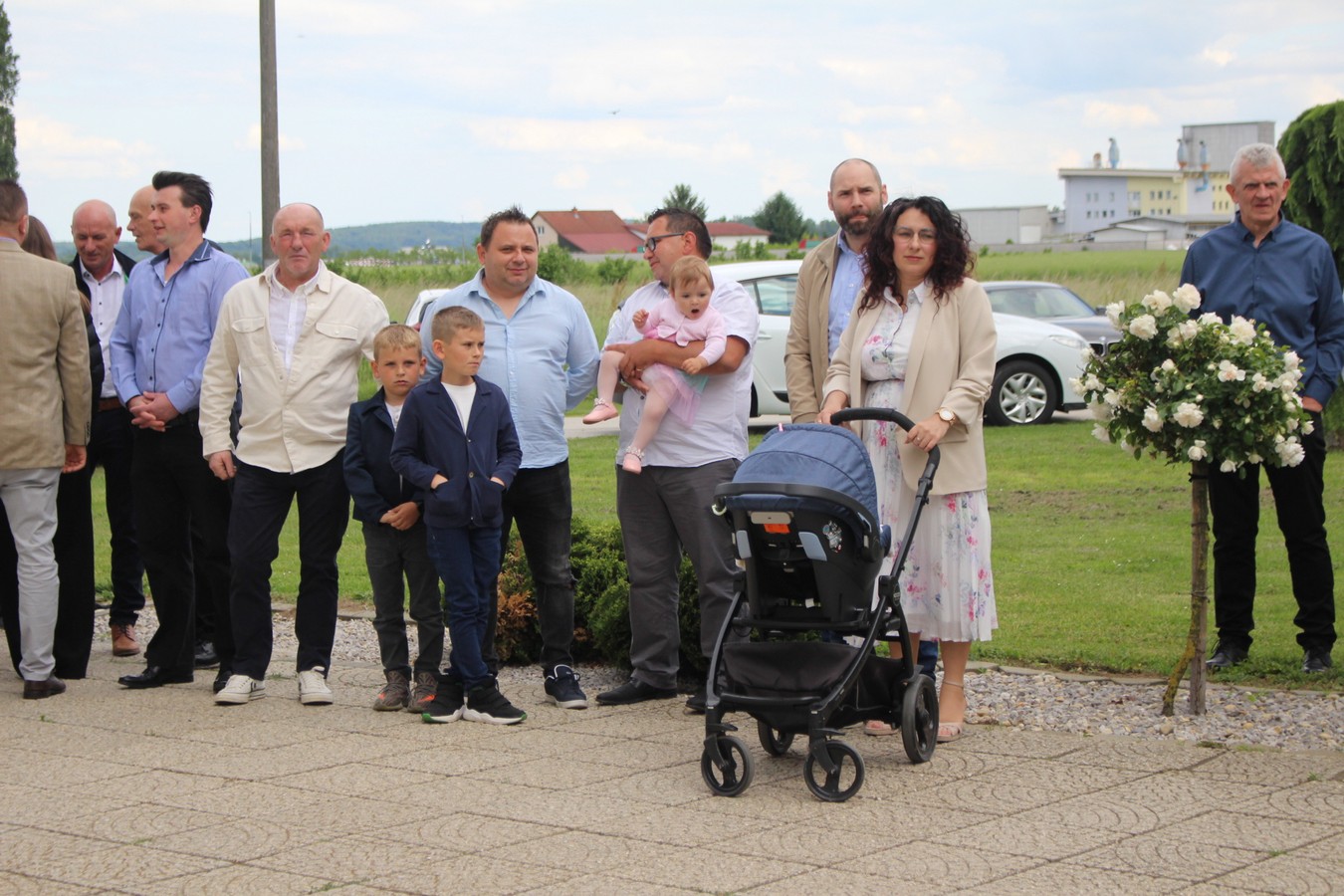 sveta potvrda kotoriba, 2025 (12) sveta potvrda kotoriba, 2025 (12)