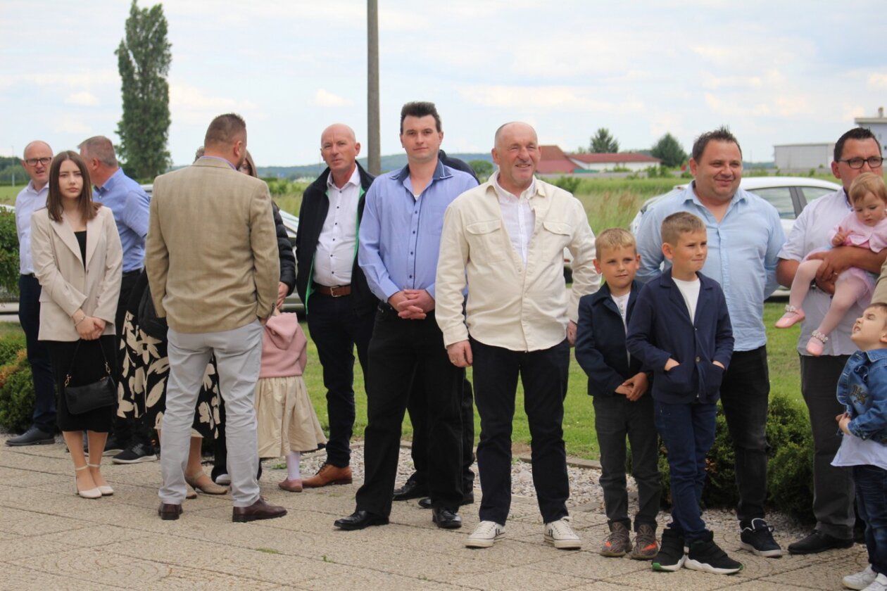 sveta potvrda kotoriba, 2025 (13)